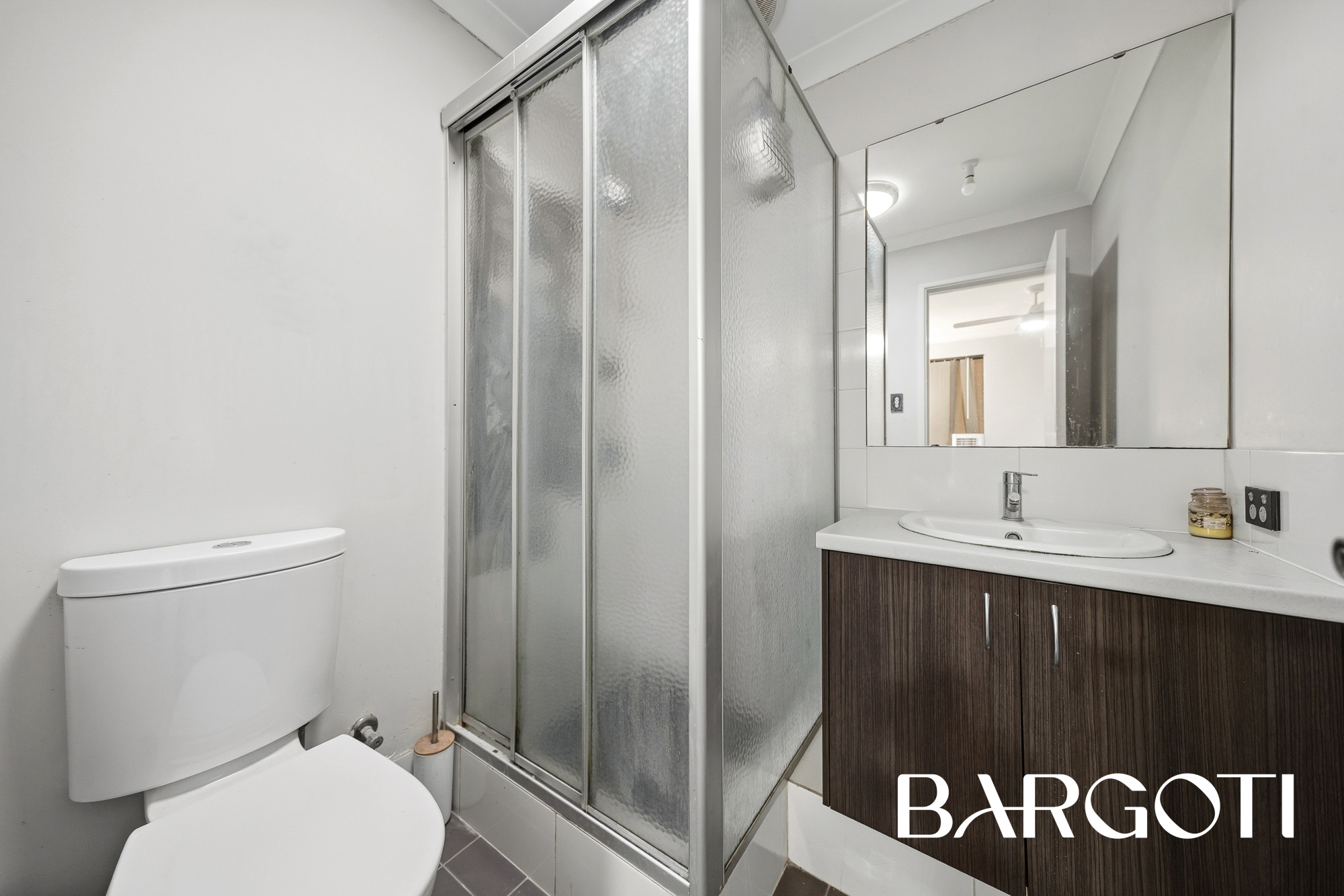 3-bedroom house at 22 DELPHI WAY, Aveley WA 6069, Swan, Western Australia