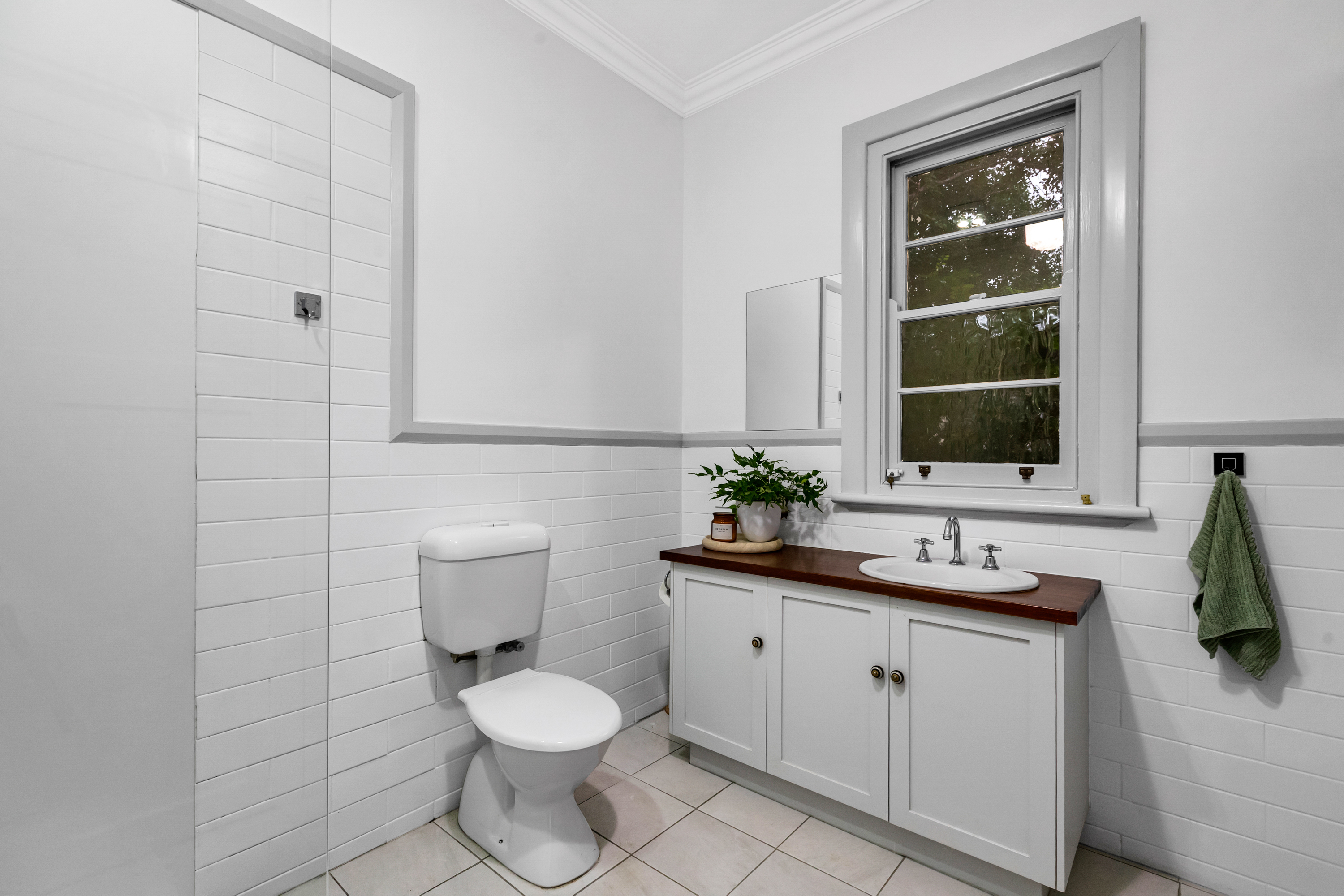 4-bedroom house at 4 ARGYLE STREET, Mildura VIC 3500, Mildura, Victoria