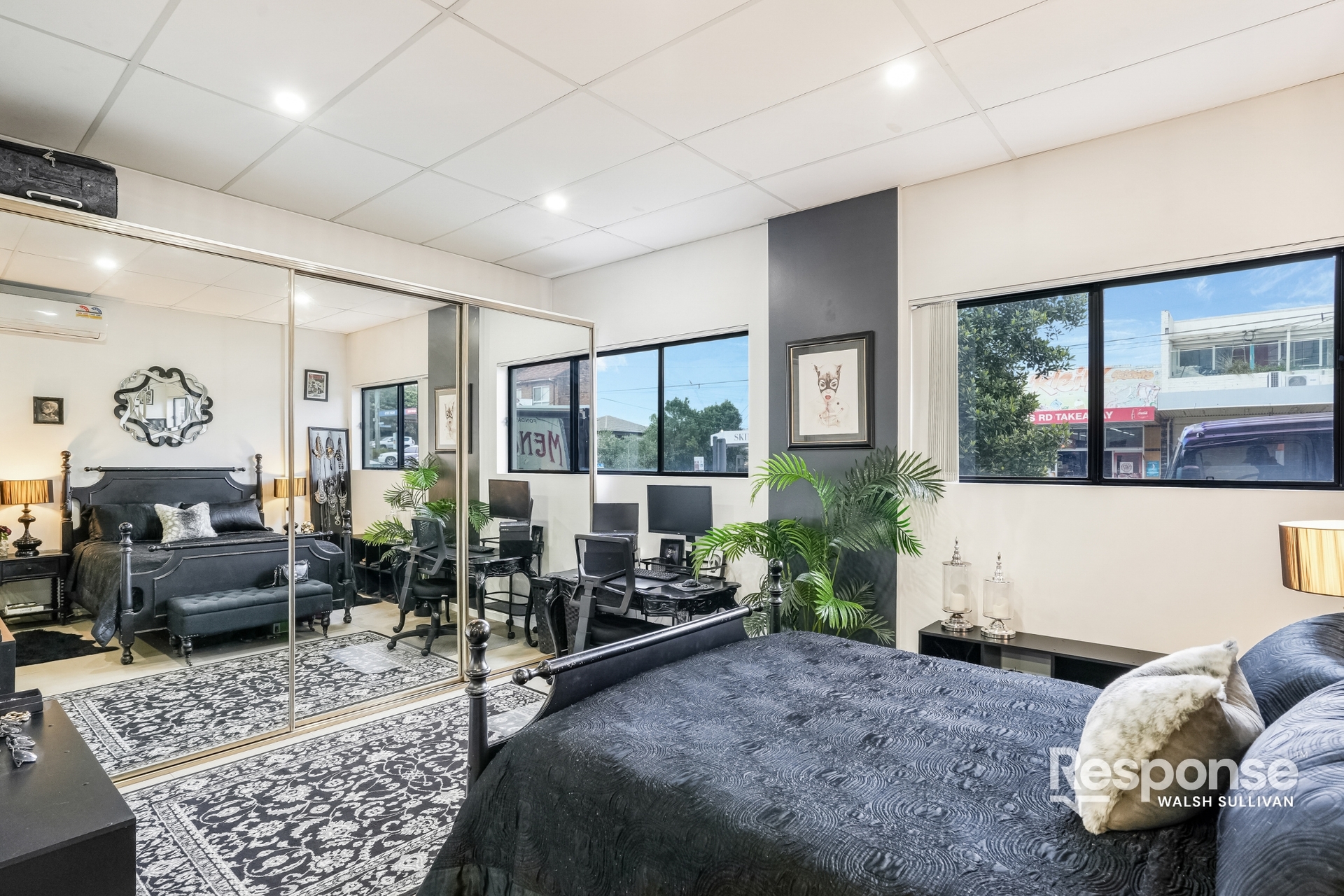 2/13-15 Kleins Road, Northmead, NSW 2152 - Image 4