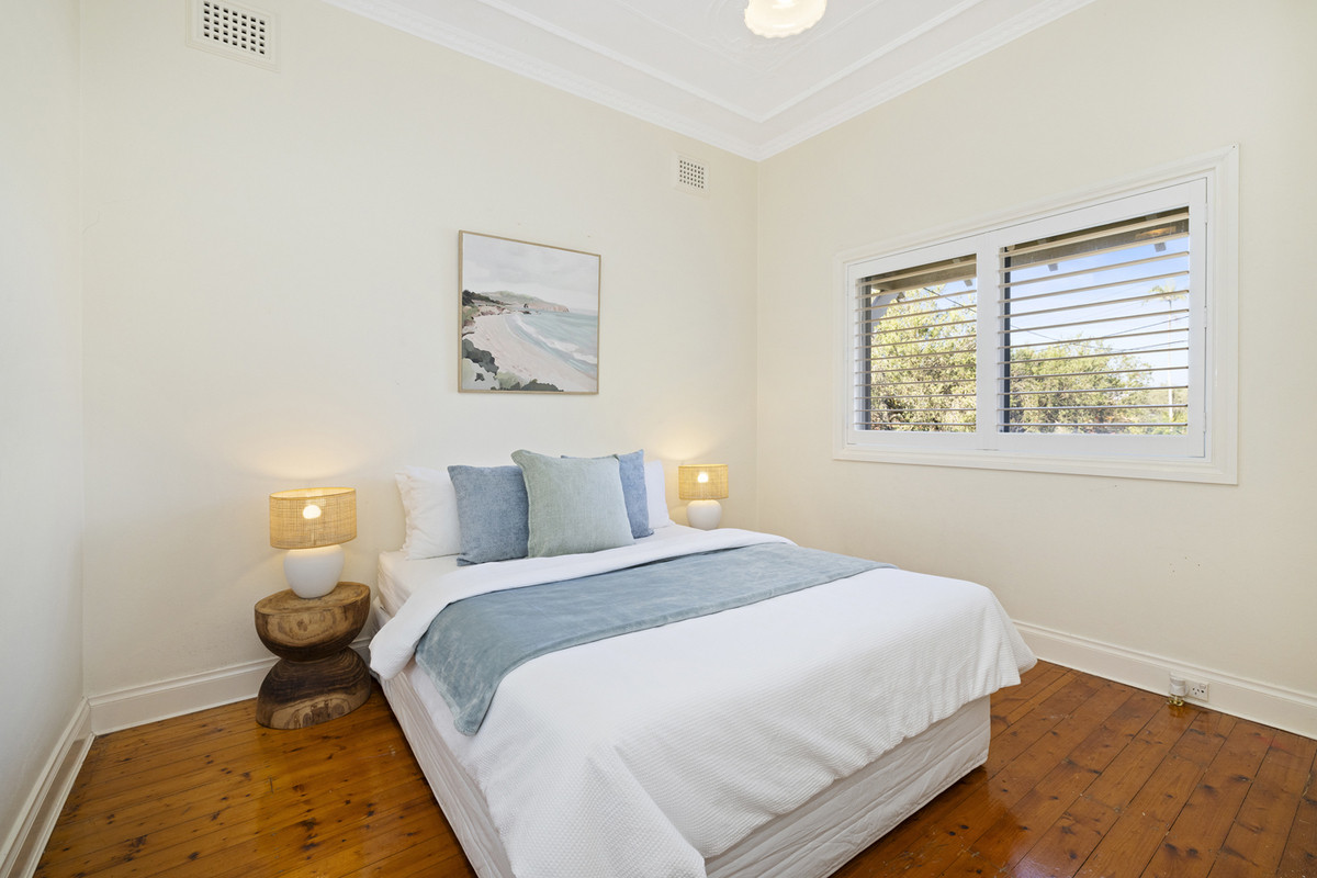 4-bedroom house at 45 Lasswade Street, Ashbury, NSW 2193, Canterbury-Bankstown, New South Wales