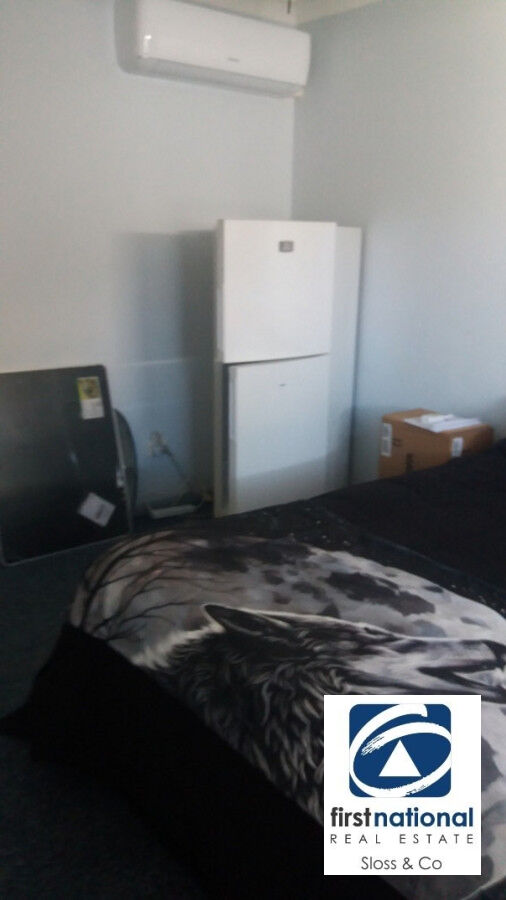 4-bedroom house at 12 Hensler Street, Goondiwindi, QLD 4390, Goondiwindi, Queensland