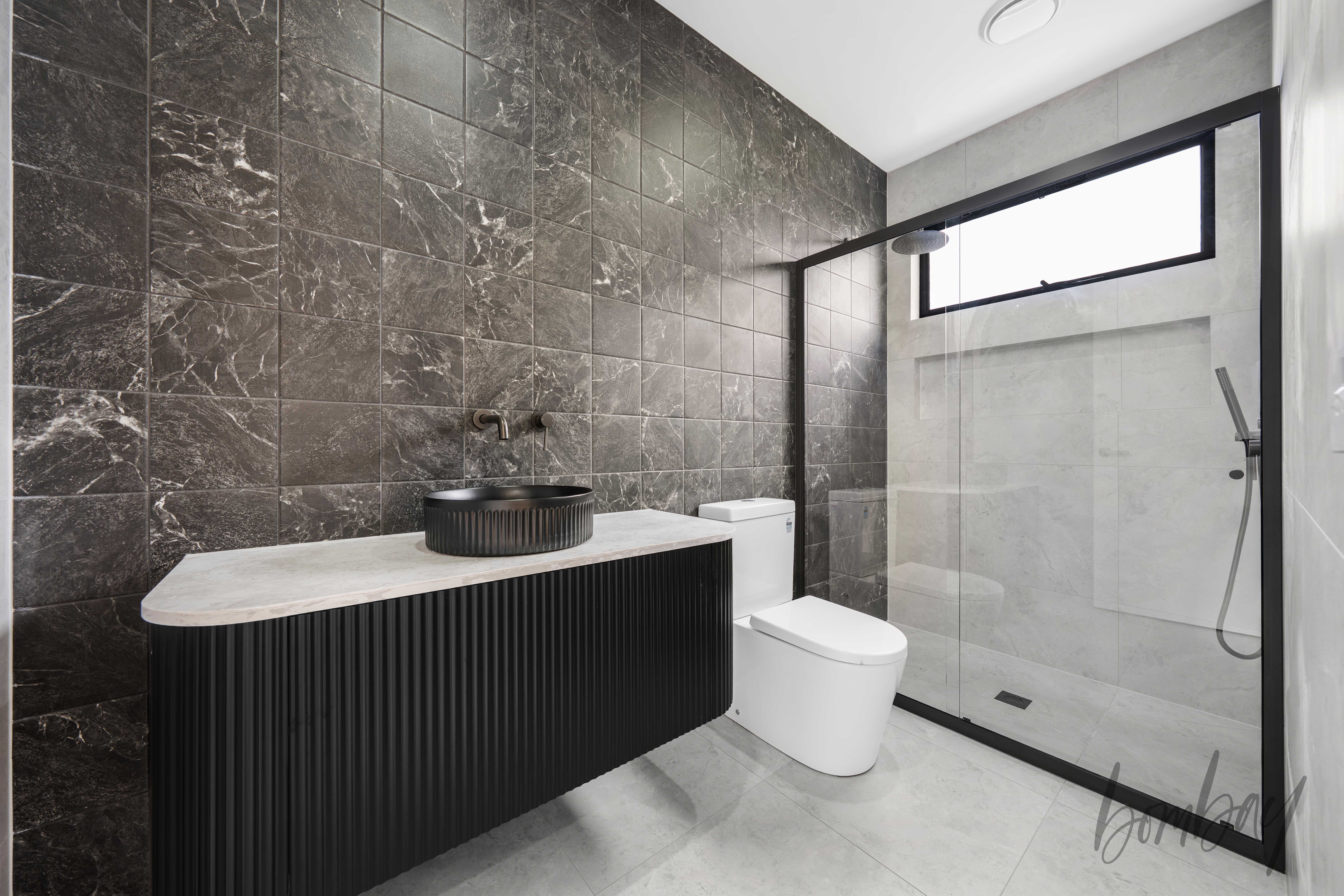 4-bedroom house at 5 Chepstow Street, Craigieburn, VIC 3064, Hume, Victoria