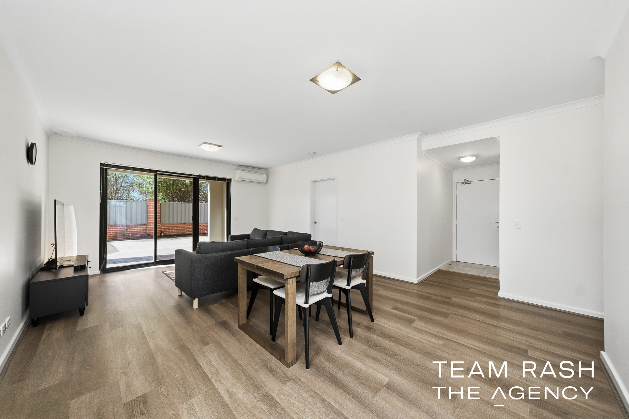 2-bedroom unit at THE GRANGE AT CURRAMBINE 29 1 SUNLANDER DRIVE, CURRAMBINE WA 6028, Joondalup, Western Australia