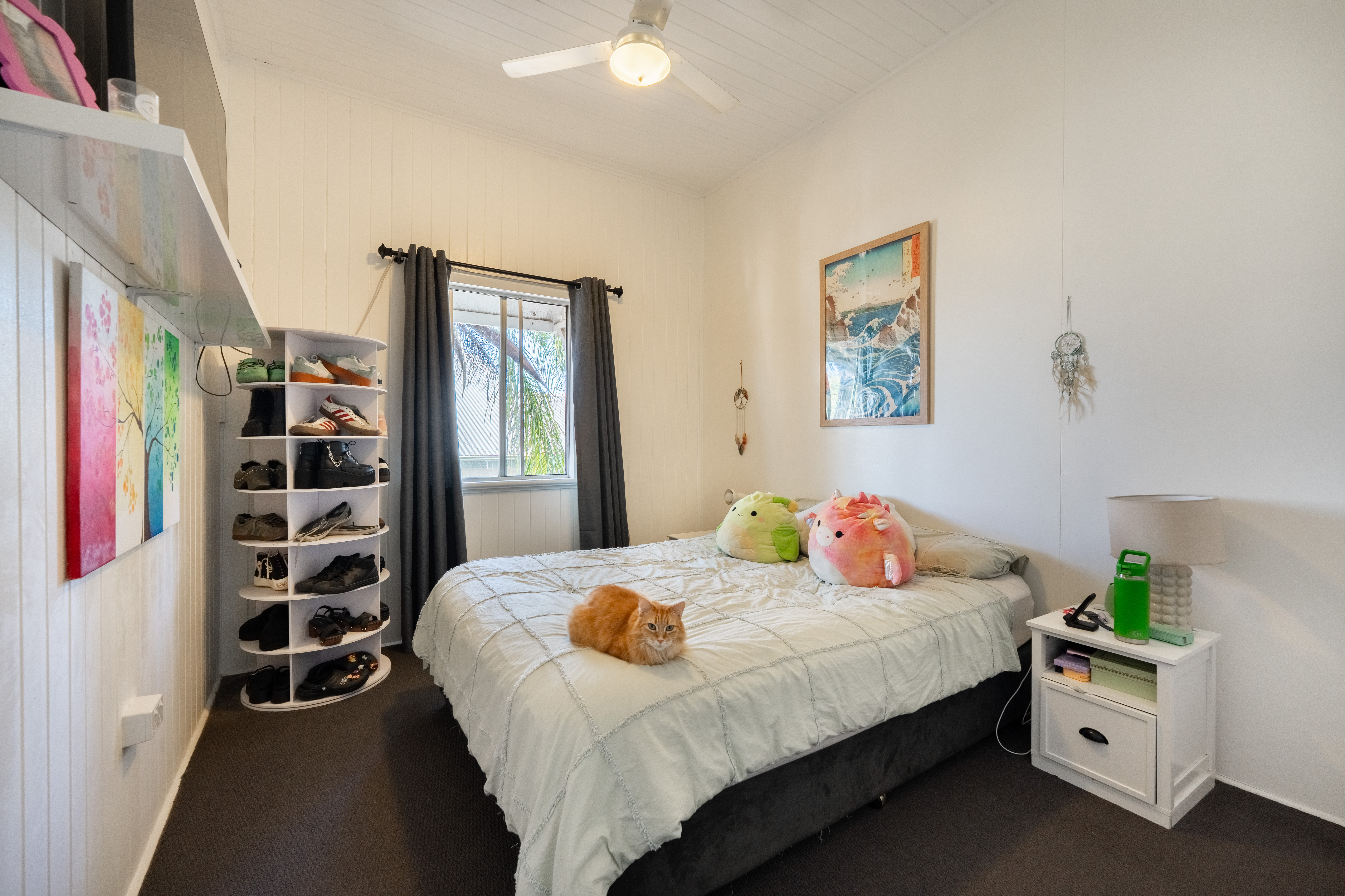 3/38 George Street, Bundaberg South, QLD 4670 - Image 8