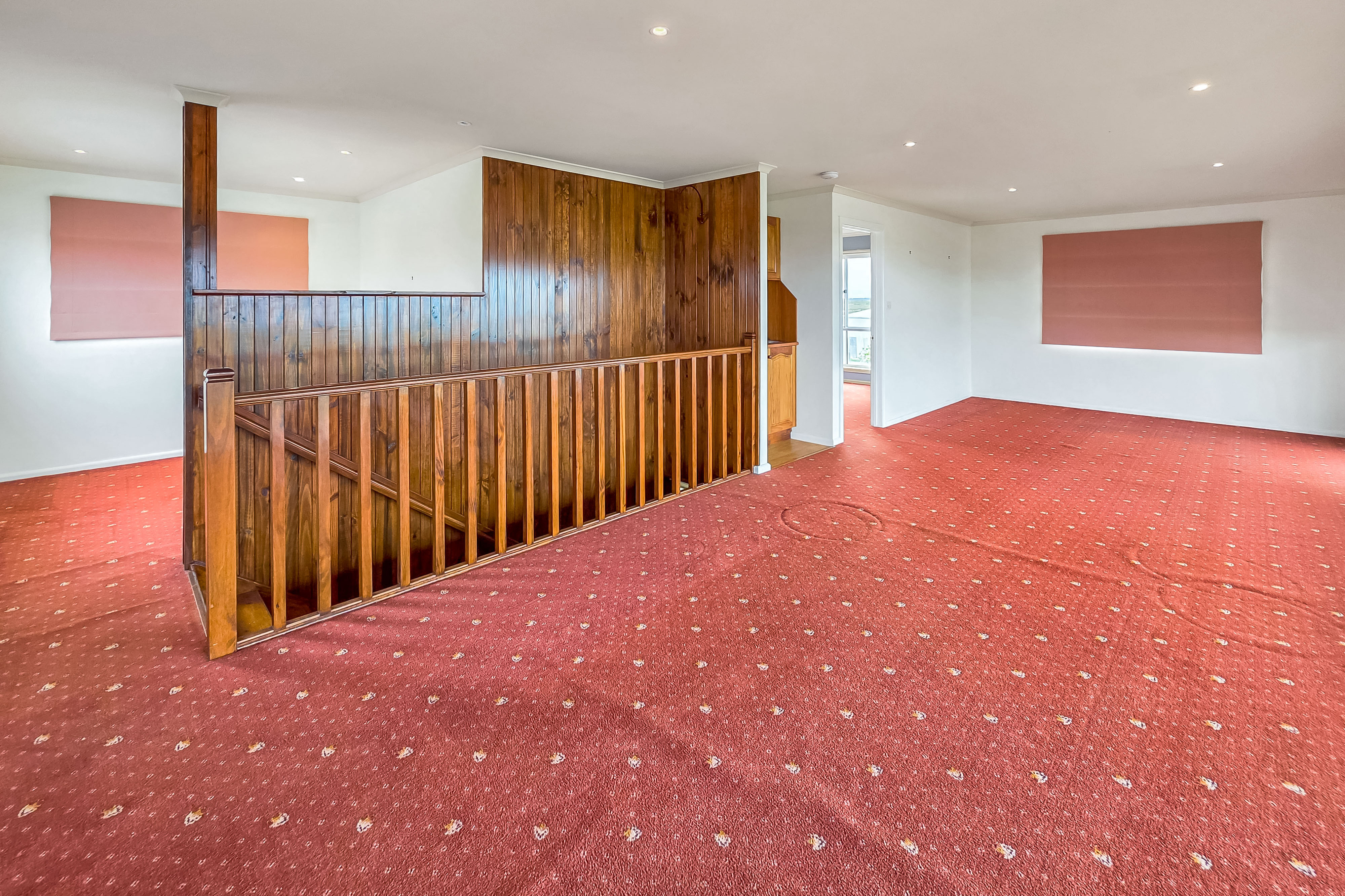 4-bedroom house at 2 Beach Drive, Mcloughlins Beach, VIC 3874, Wellington, Victoria