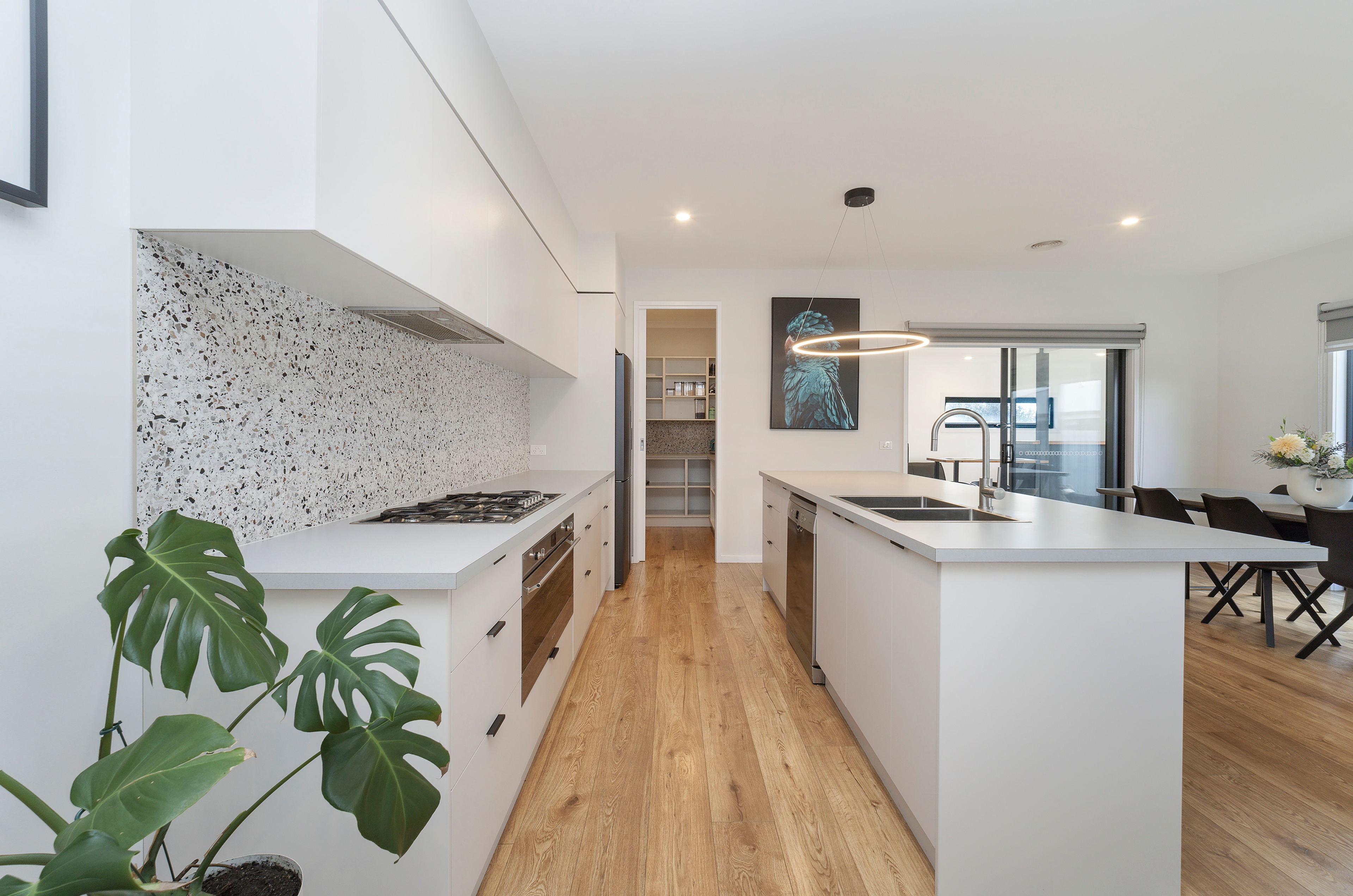 4-bedroom house at 9 OMALLEY DRIVE, Dennington VIC 3280, Warrnambool, Victoria