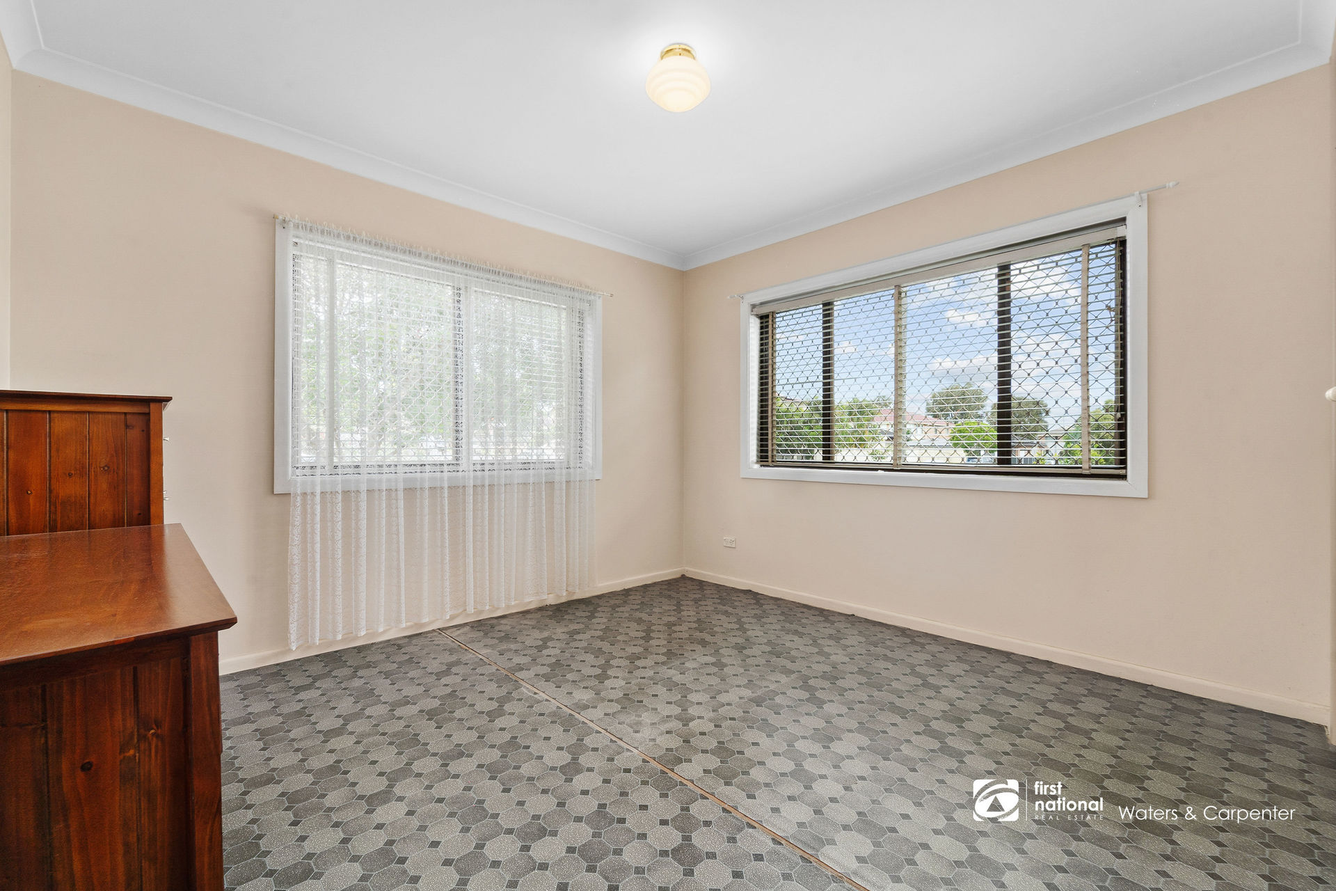 49 CARDIGAN STREET, Auburn NSW 2144 - Image 9