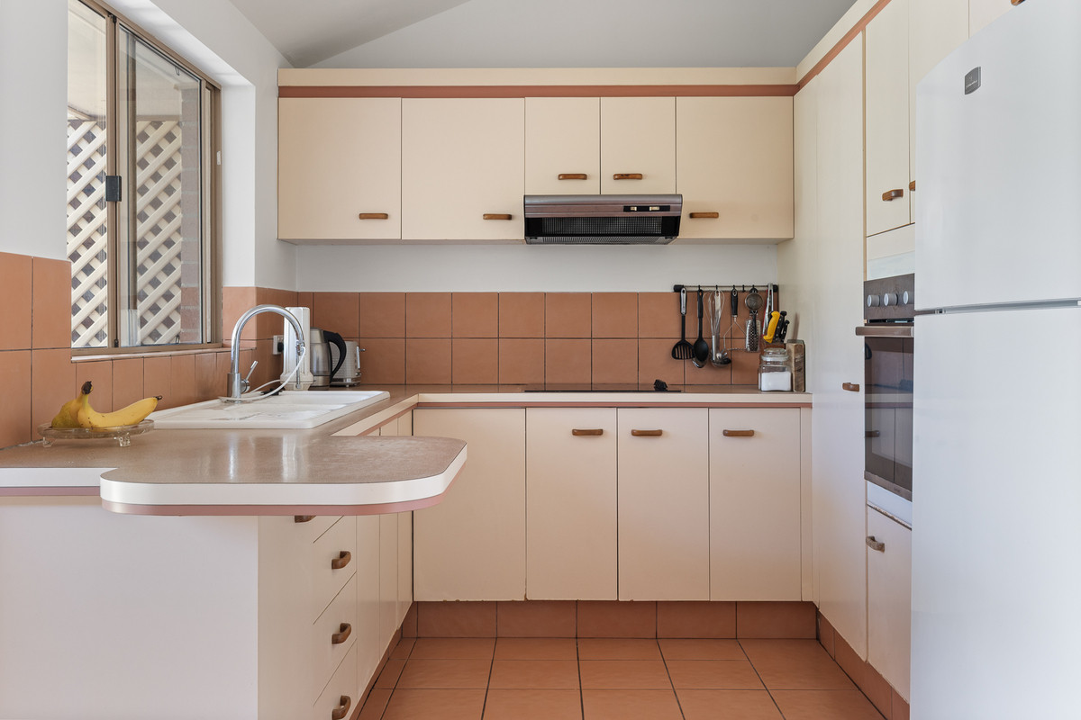 1/2 Hazelwood Close, Suffolk Park, NSW 2481 - Image 8