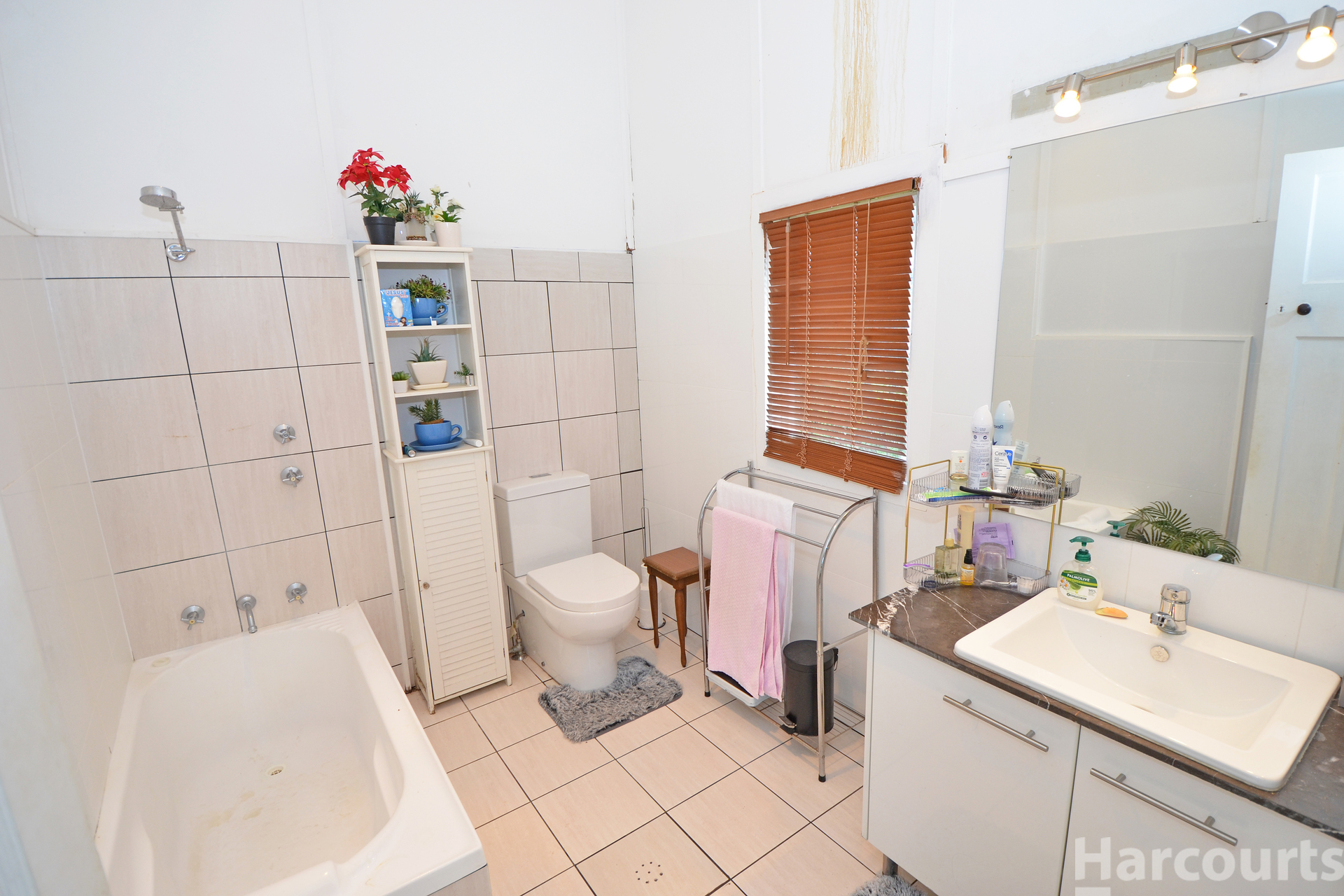 1 Johnstone Street, Wauchope, NSW 2446 - Image 9