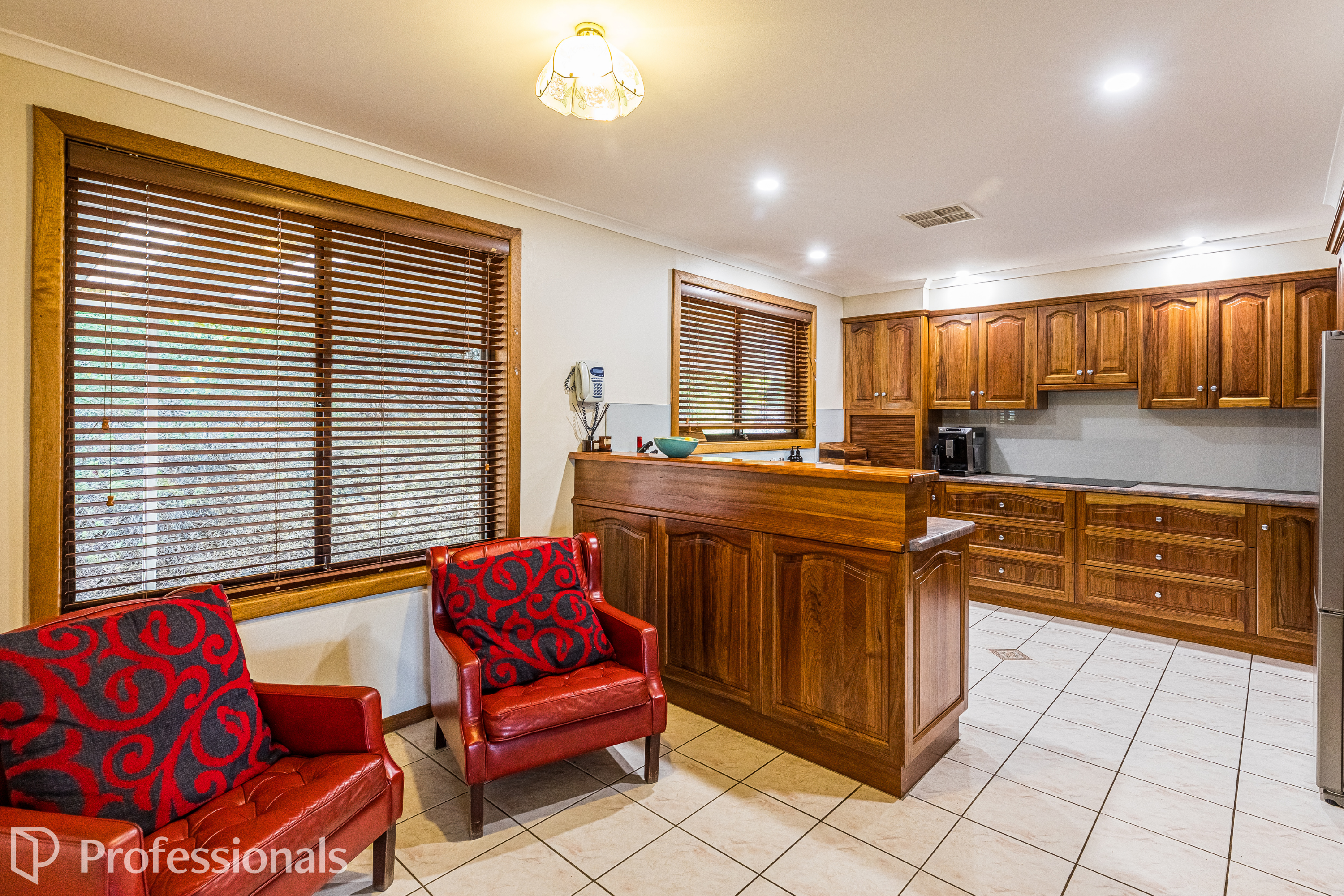 6-bedroom house at 3 NORTH TERRACE, Watervale SA 5452, Clare And Gilbert Valleys, South Australia