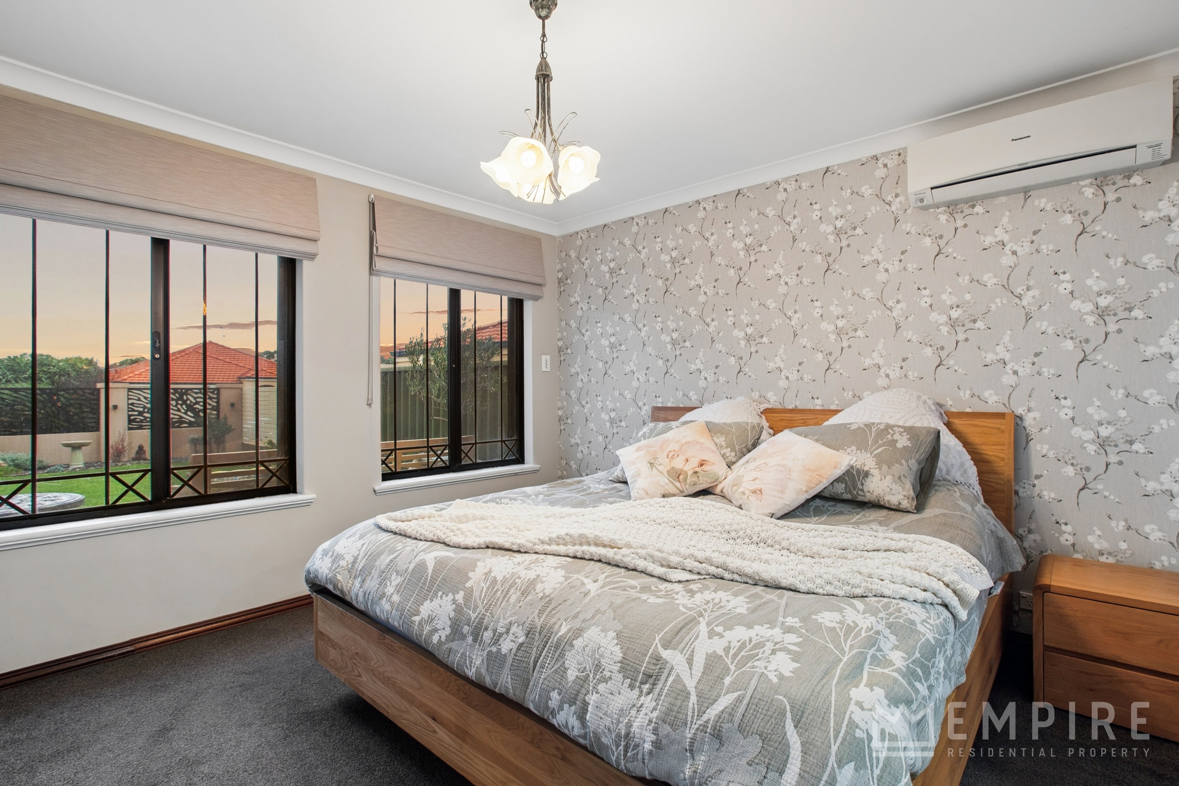 9 Aspic Crescent, Spearwood, WA 6163 - Image 4