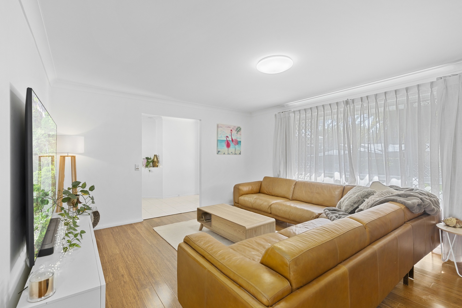 20 MOODY COURT, Parkwood QLD 4214 - Image 7