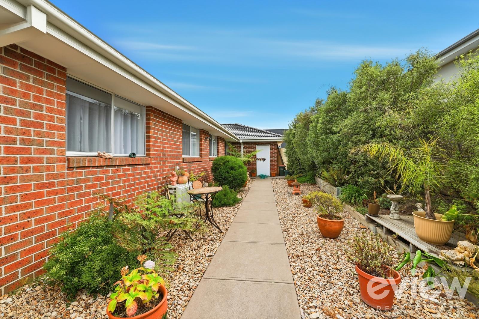 11 ELSA TERRACE, San Remo VIC 3925 - Image 2