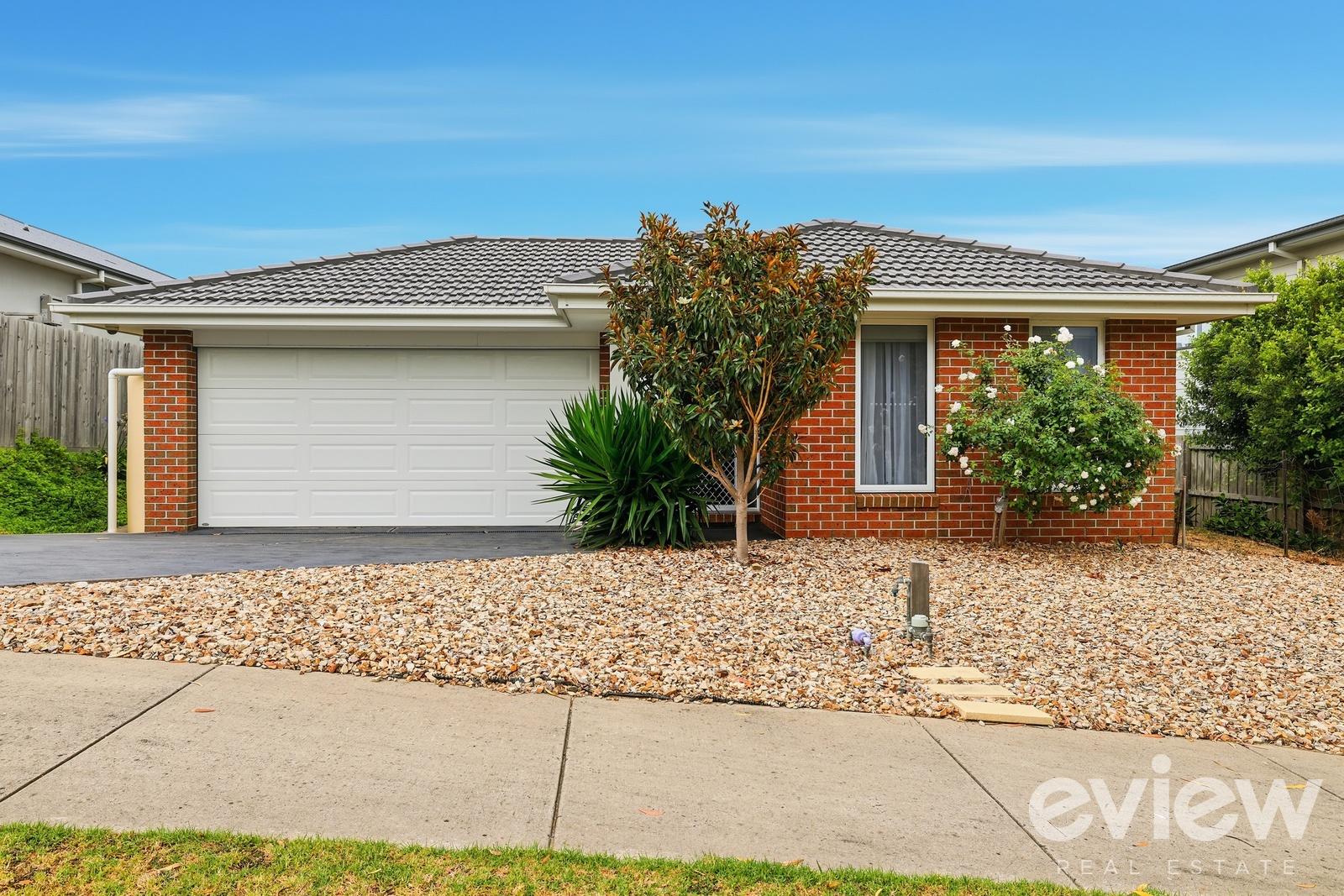 11 ELSA TERRACE, San Remo VIC 3925 - Image 1