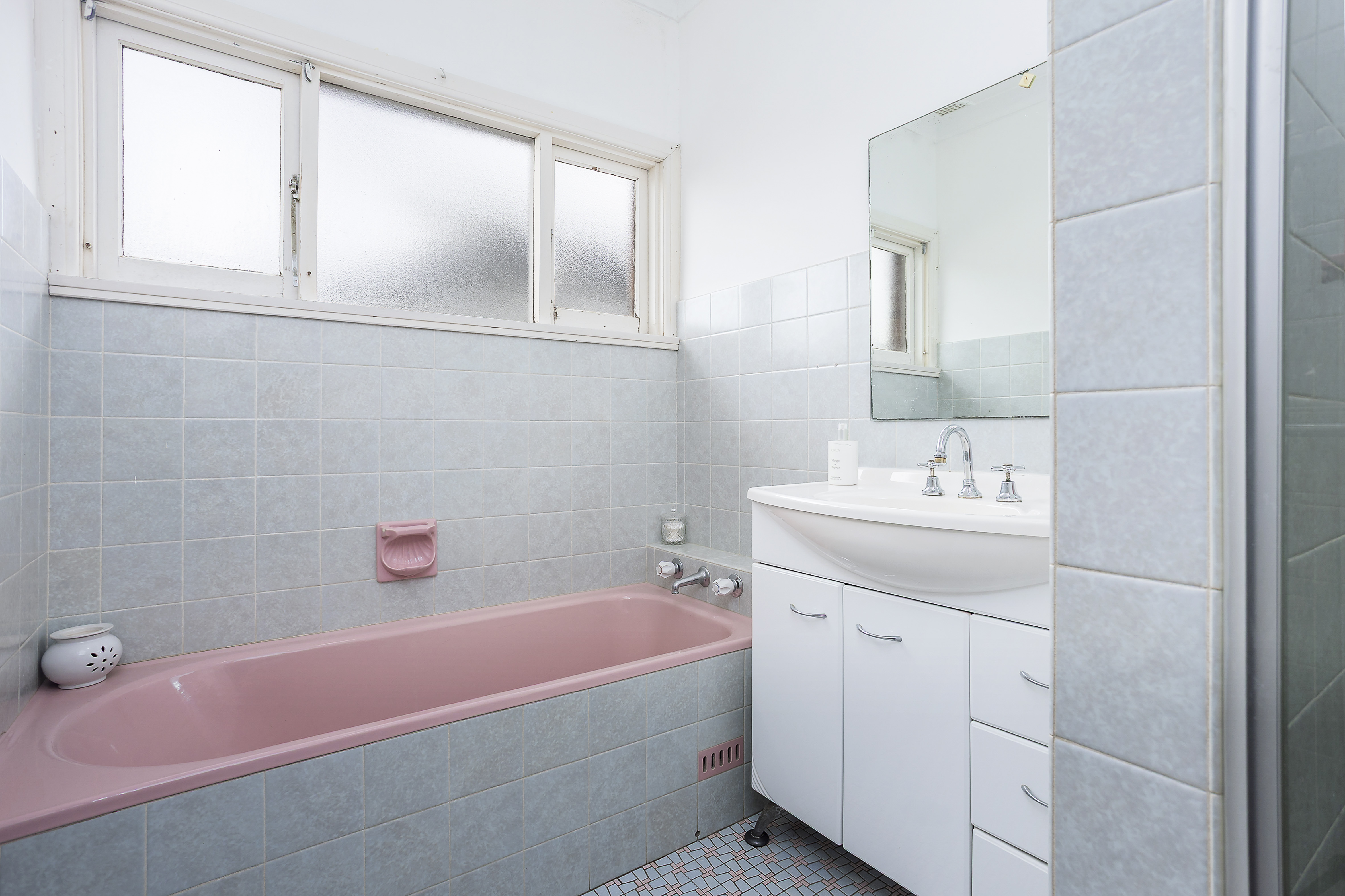 3 FRANCES PLACE, Miranda NSW 2228 - Image 4