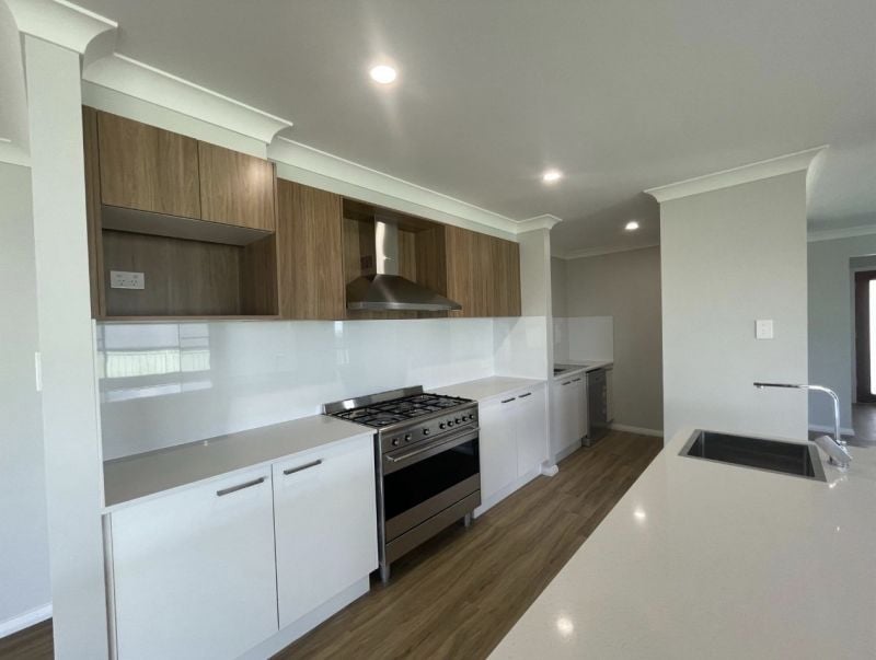 87 Lincoln Parkway, Dubbo, NSW 2830 - Image 6