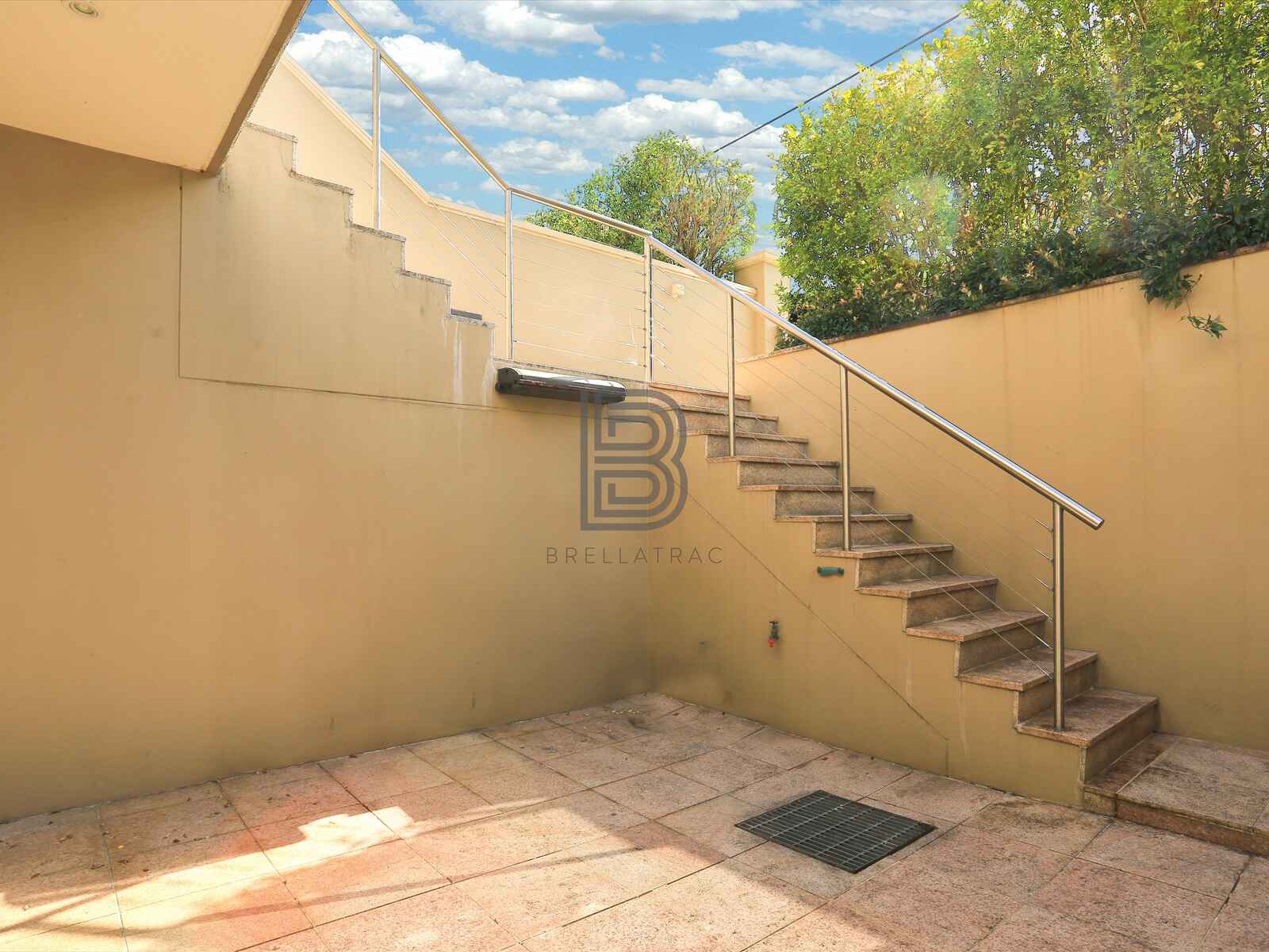 4-bedroom house at 13 ALFRED ROAD, Forest Lodge NSW 2037, Sydney, New South Wales