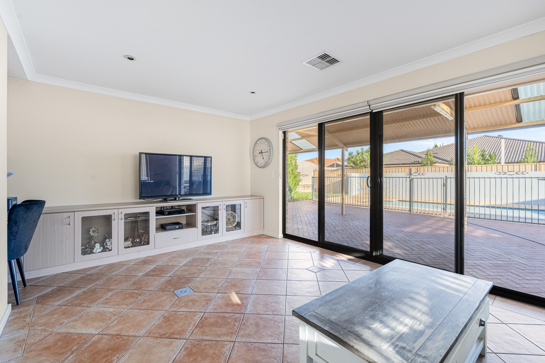 4-bedroom house at 6 ASPIC CRESCENT, Spearwood WA 6163, Cockburn, Western Australia