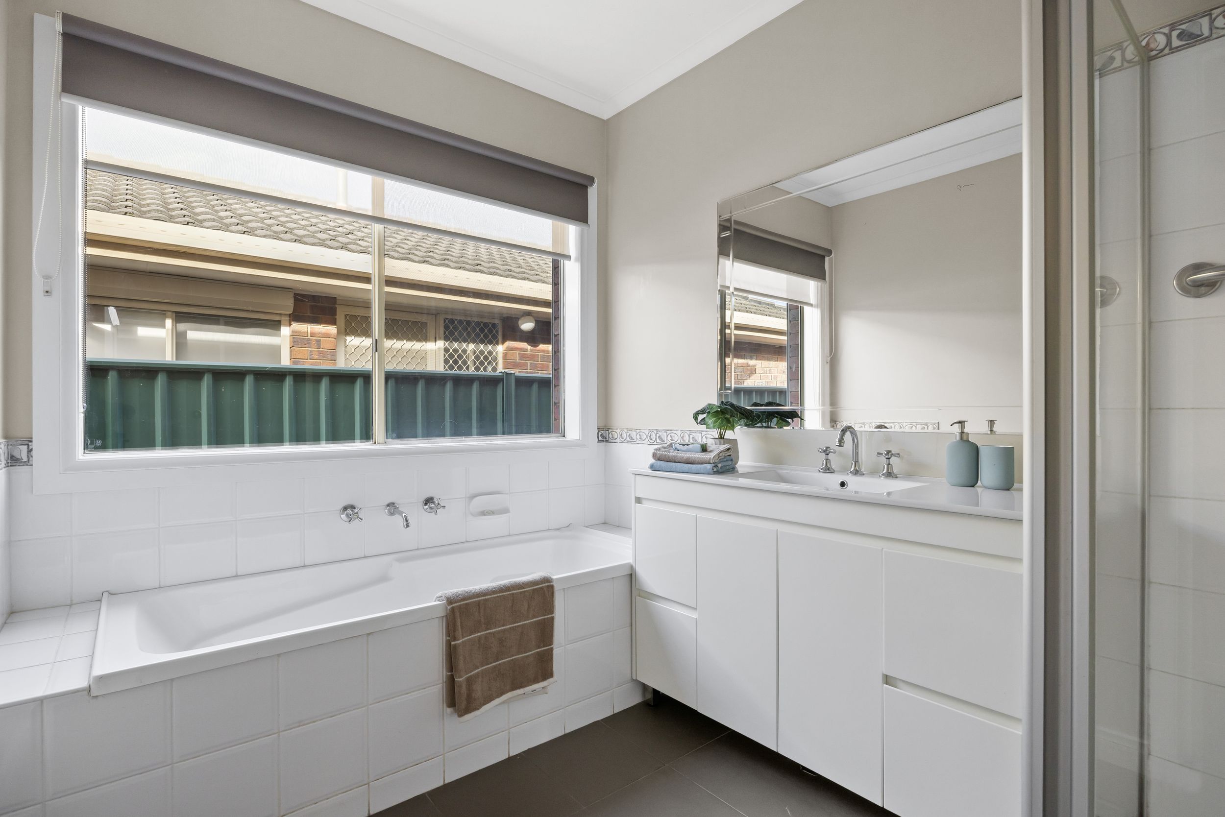4-bedroom house at 19 Mockridge Avenue, Burnside, VIC 3023, Melton, Victoria