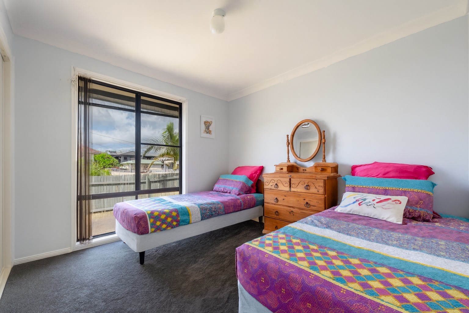 30 Milton Street, Grafton, NSW 2460 - Image 4