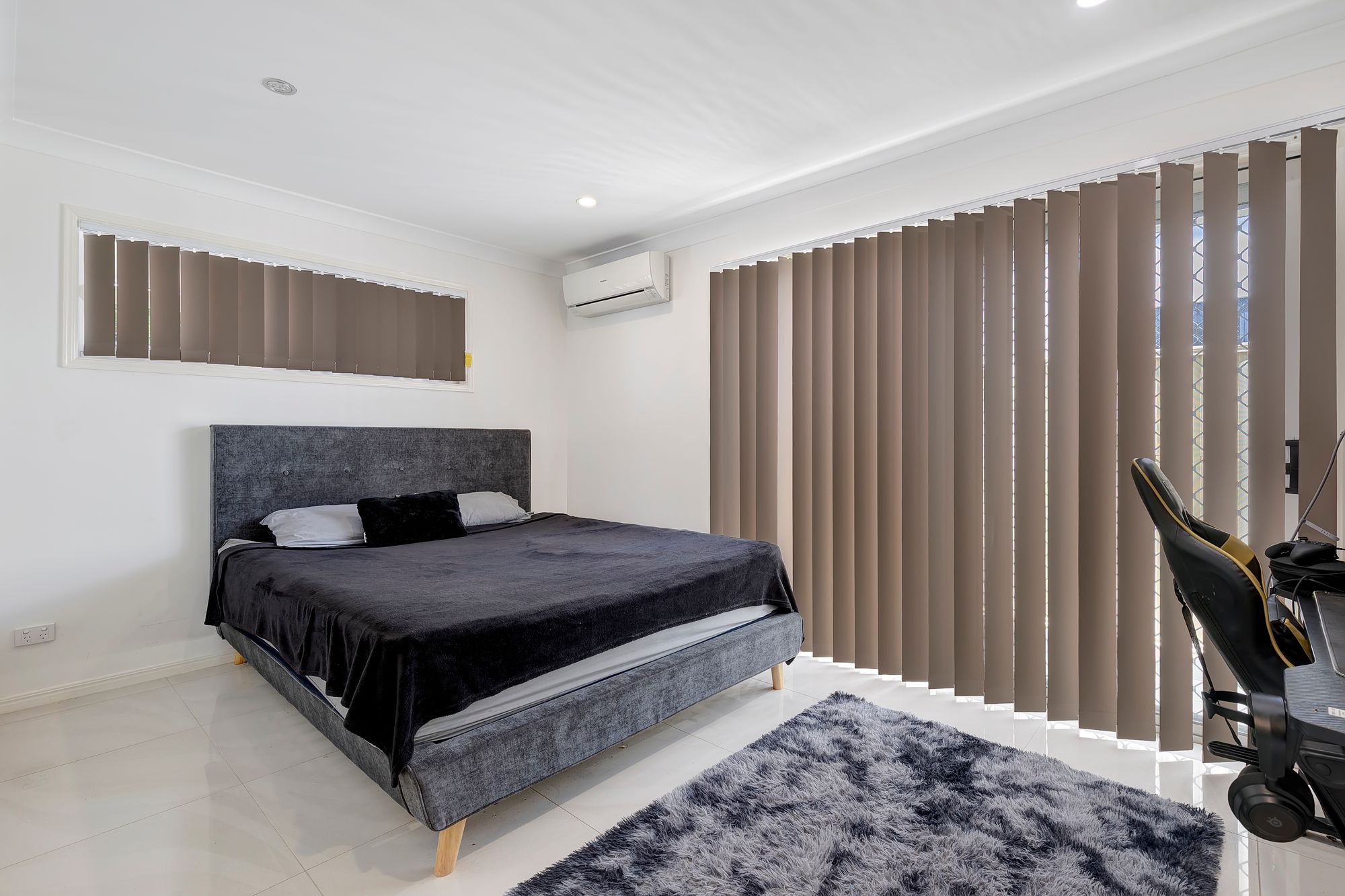 11A Dema Street, Sunnybank, QLD 4109 - Image 6