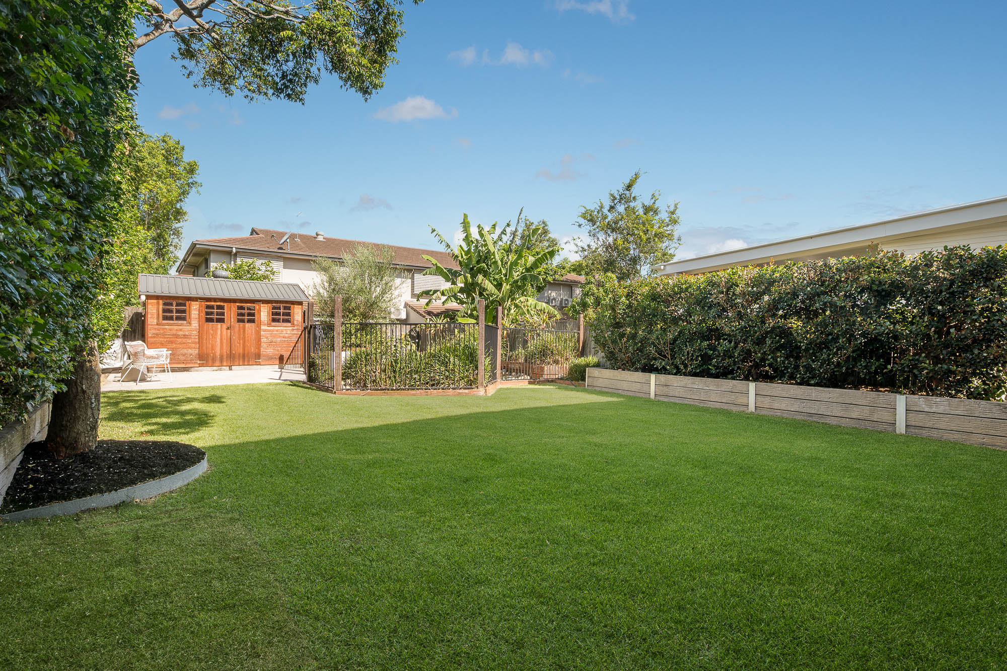 4-bedroom house at 59 Real Street, Annerley, QLD 4103, Brisbane, Queensland