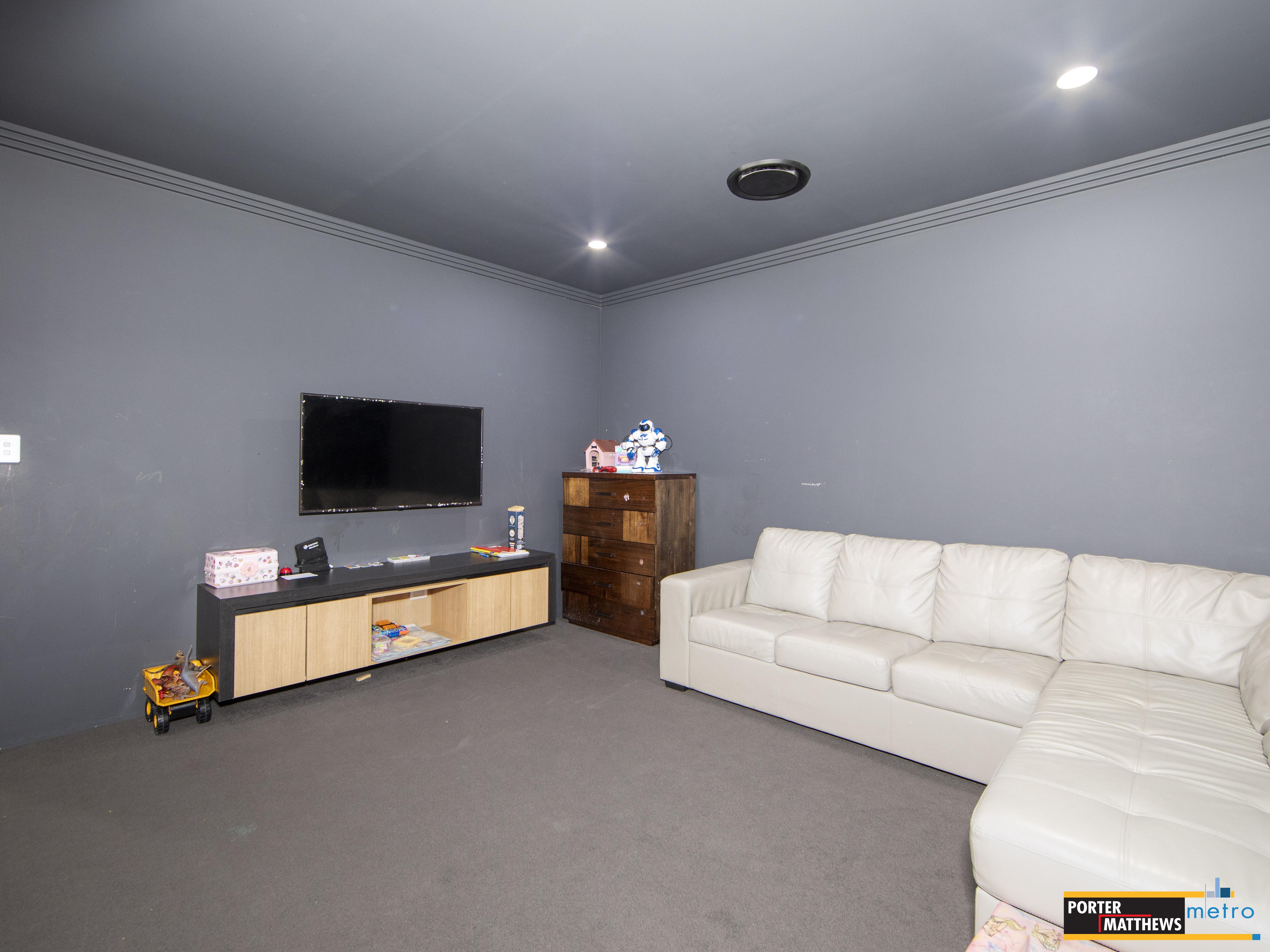 3-bedroom house at 6 Fernan Road, High Wycombe, WA 6057, Kalamunda, Western Australia