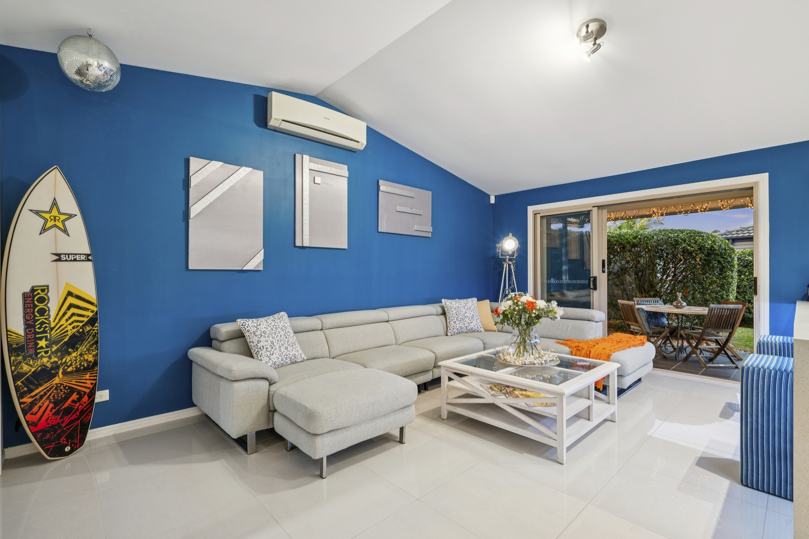 4 BOLT COURT, Parkwood QLD 4214 - Image 8