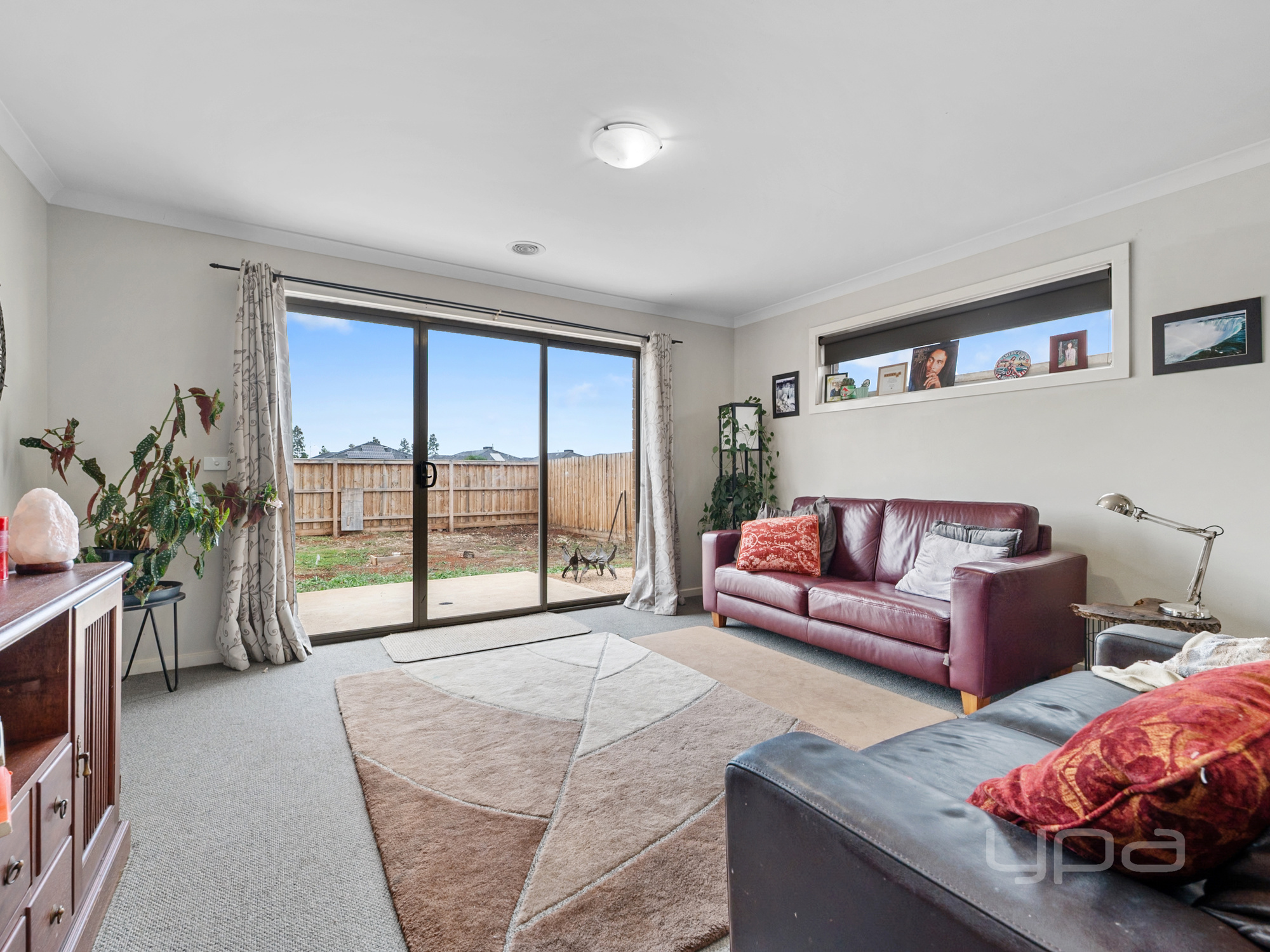 4-bedroom house at 123 JAMES MELROSE DRIVE, Brookfield VIC 3338, Melton, Victoria