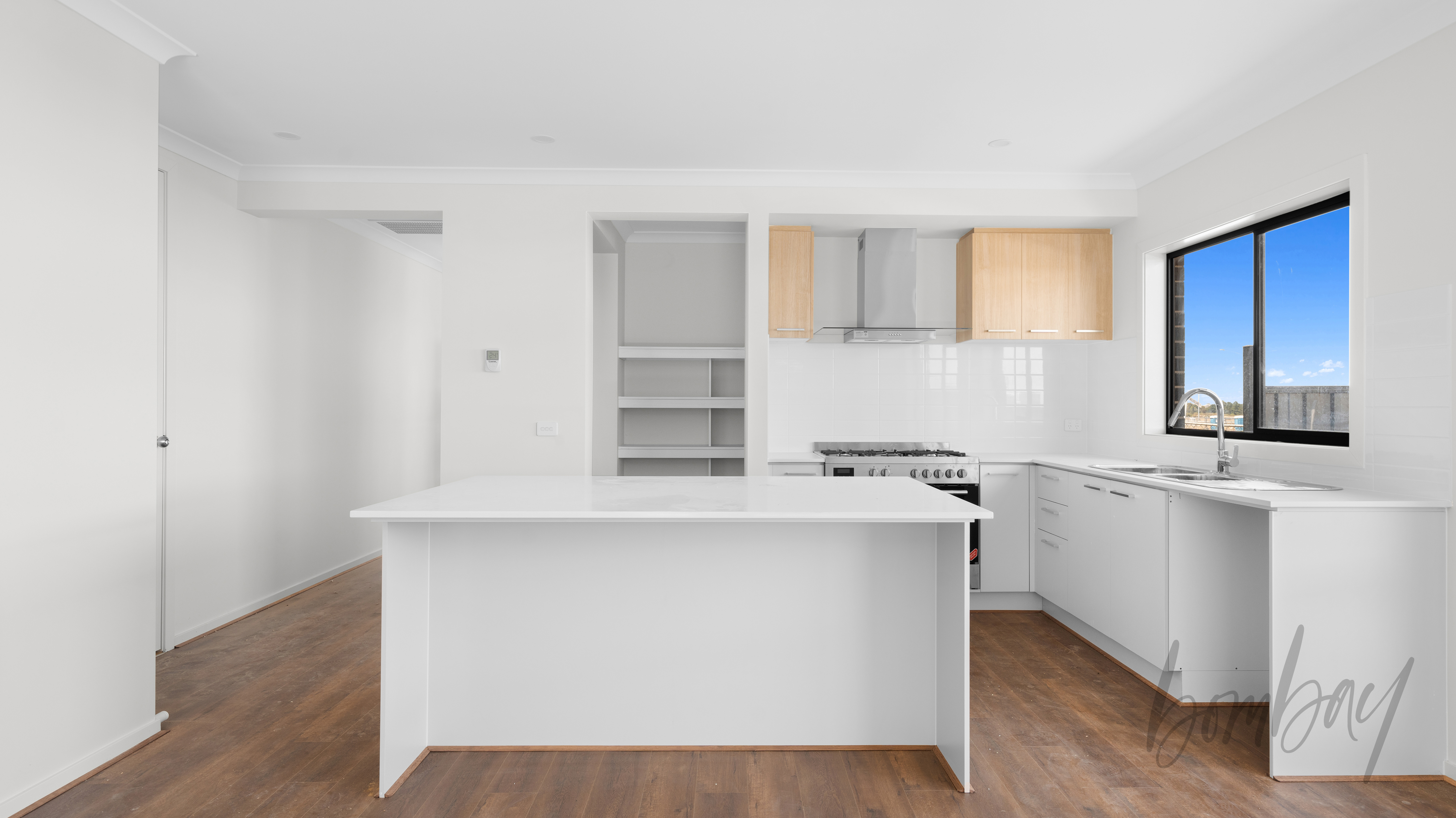 3-bedroom house at 24 Cabbage Street, Mickleham, VIC 3064, , Victoria