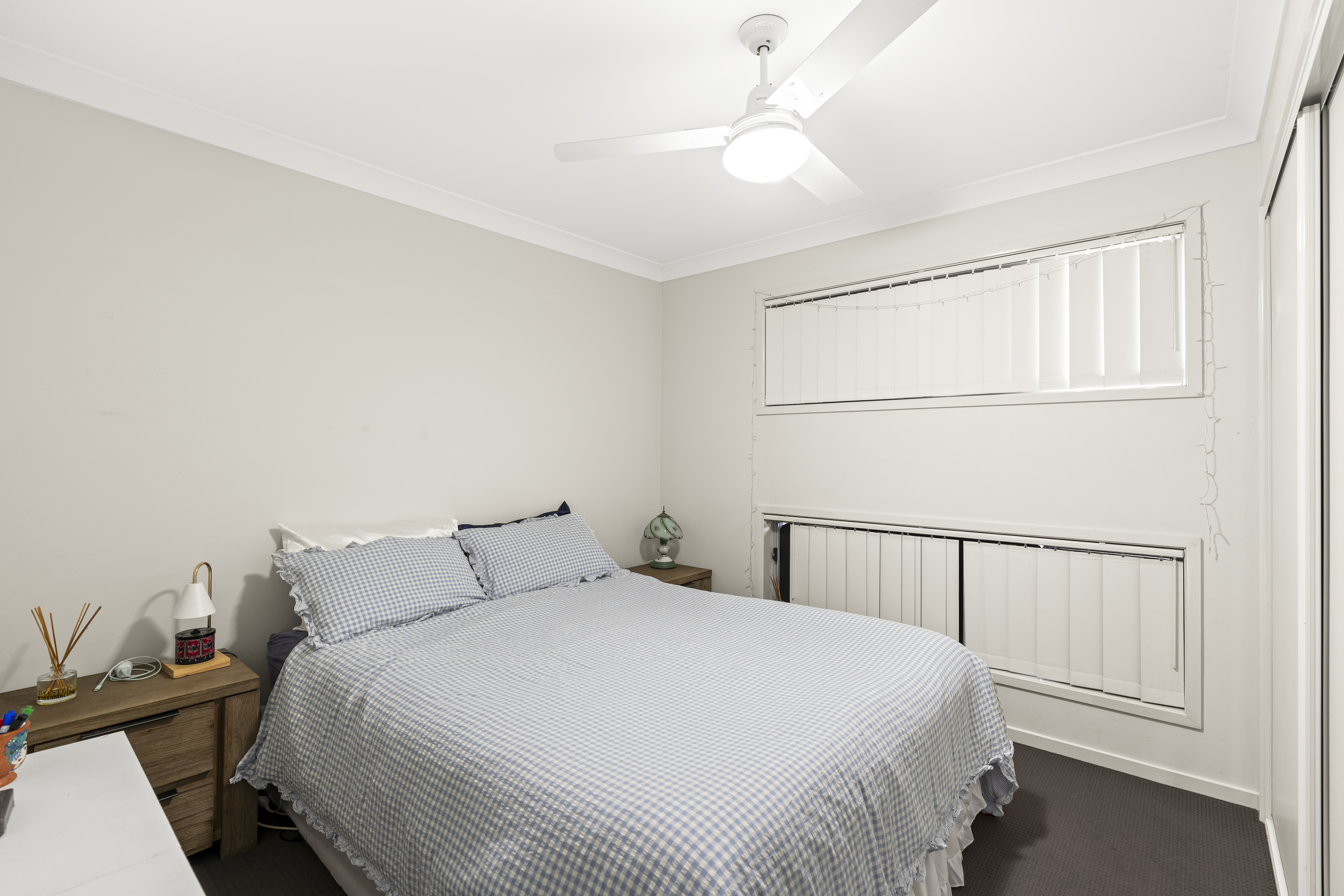 6-bedroom unit at 81 Cambooya Street, Drayton, QLD 4350, Toowoomba, Queensland