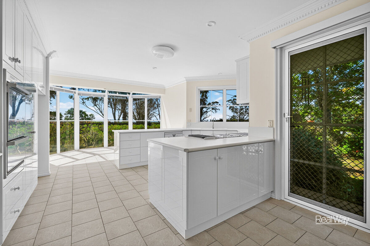 4-bedroom house at 106 - 108 Prince Henry Drive, Prince Henry Heights, Qld, 4350, , Queensland