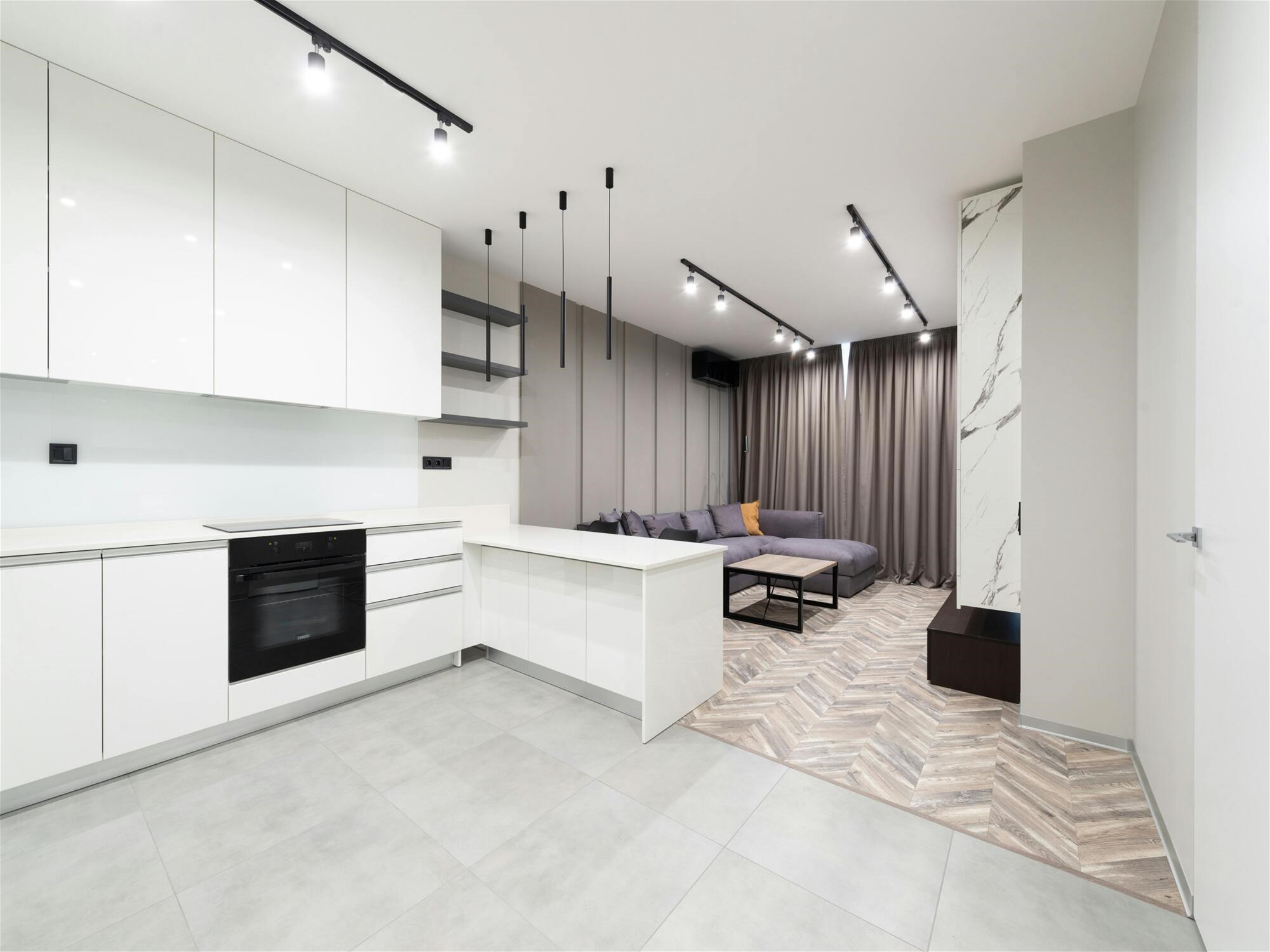 13/68  Union Street, Brighton East, Vic, 3187 - Image 8