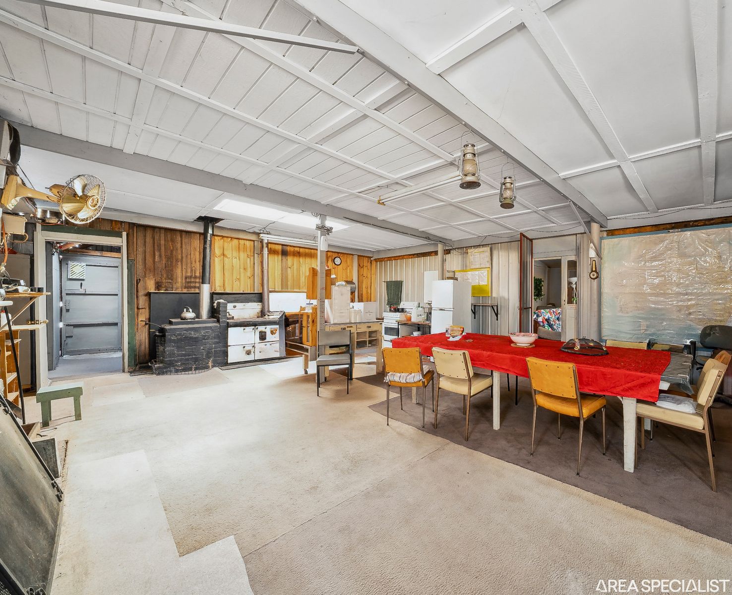 5-bedroom house at 474 Wattlevale Road, Mitchellstown, VIC 3608, Mitchell, Victoria