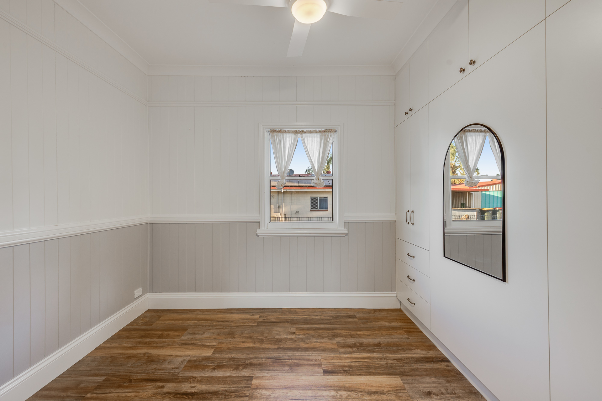 17 Herbert Street, Allora, QLD 4362 - Image 4