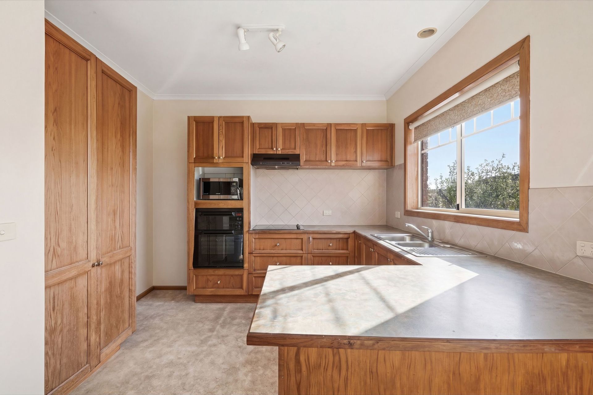 10/57 Warwick Street, Hobart, TAS 7000 - Image 6