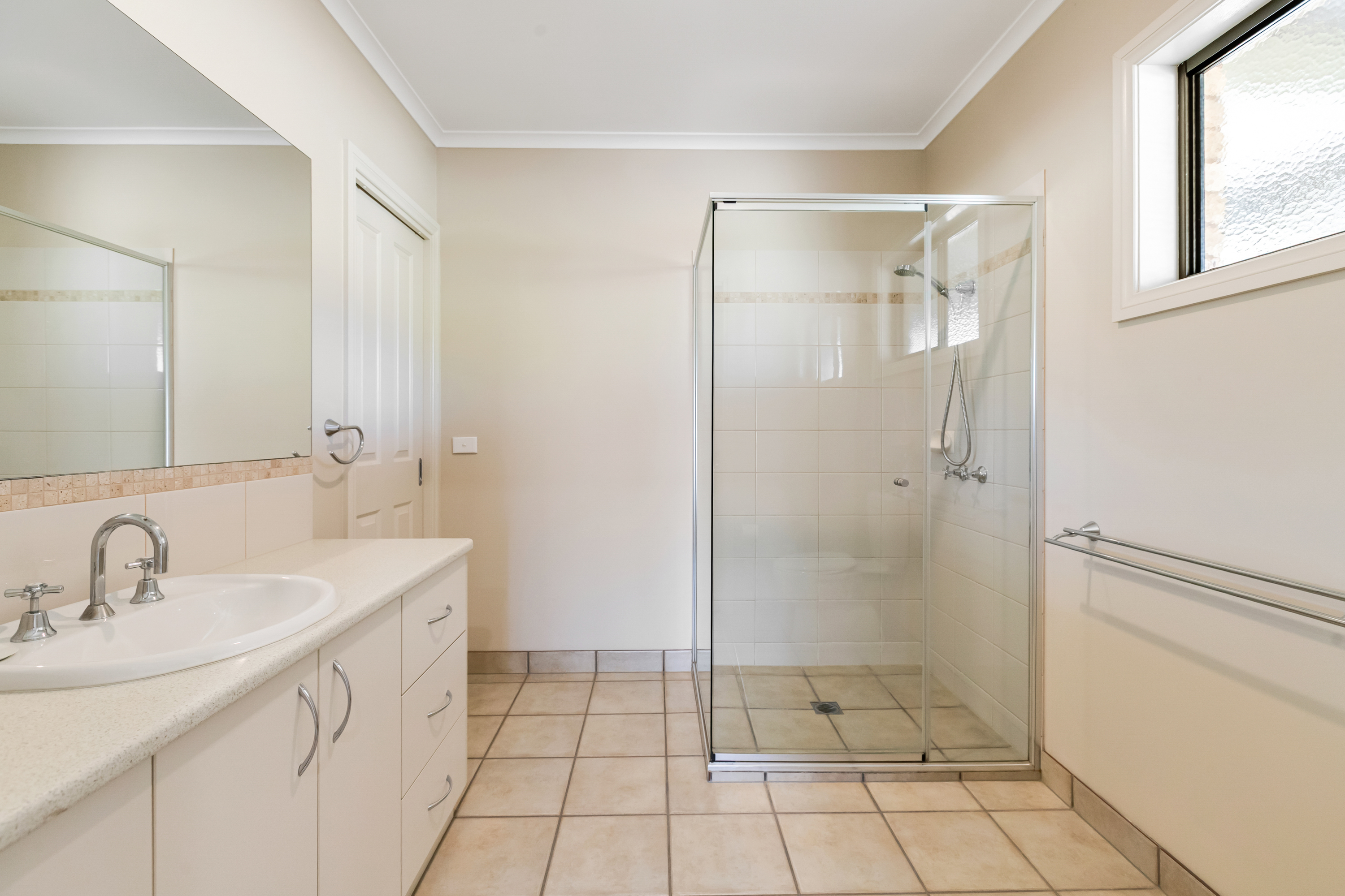 7a/426-428 Eleventh Street, Mildura, Vic, 3500 - Image 4