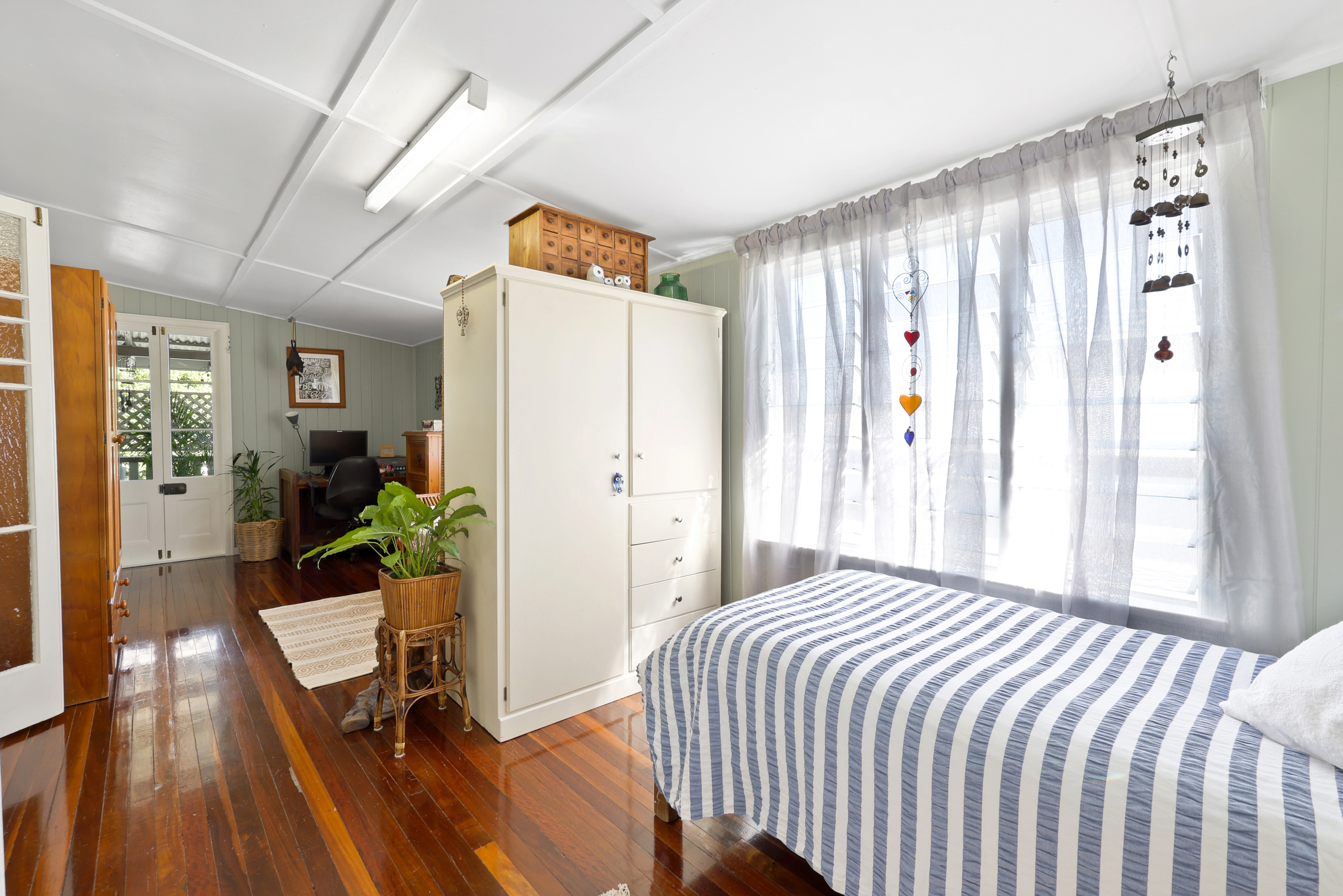 16 Macarthur Street, South Mackay, QLD 4740 - Image 7