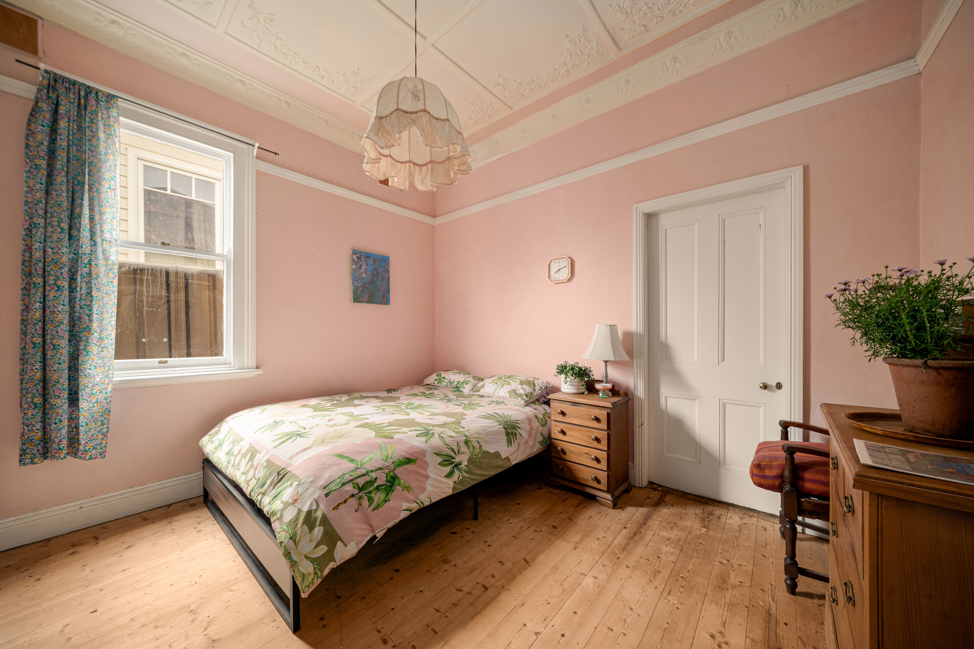 110 WARATAH STREET, Katoomba NSW 2780 - Image 7