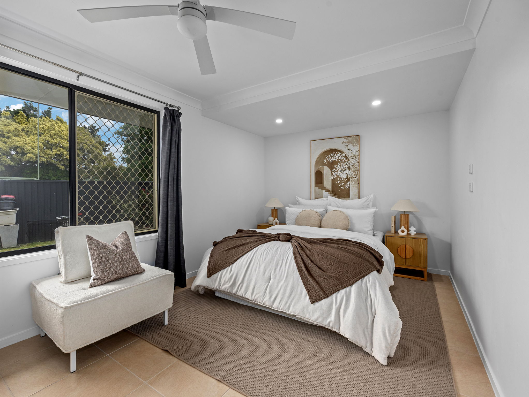 4-bedroom house at 17 Mainsail, Currumbin Waters, QLD 4223, Gold Coast, Queensland