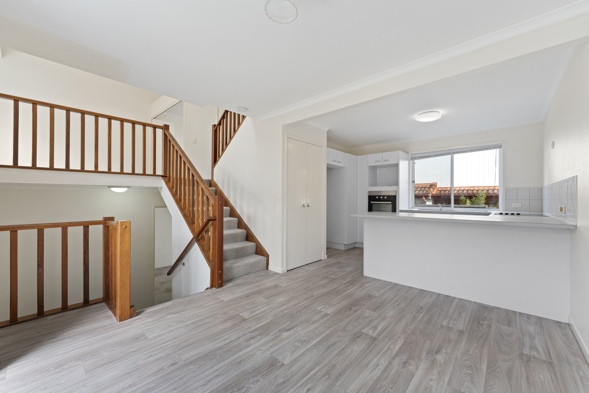 3-bedroom unit at UNIT 2 63-65 DUPORTH AVENUE, Maroochydore QLD 4558, Sunshine Coast, Queensland