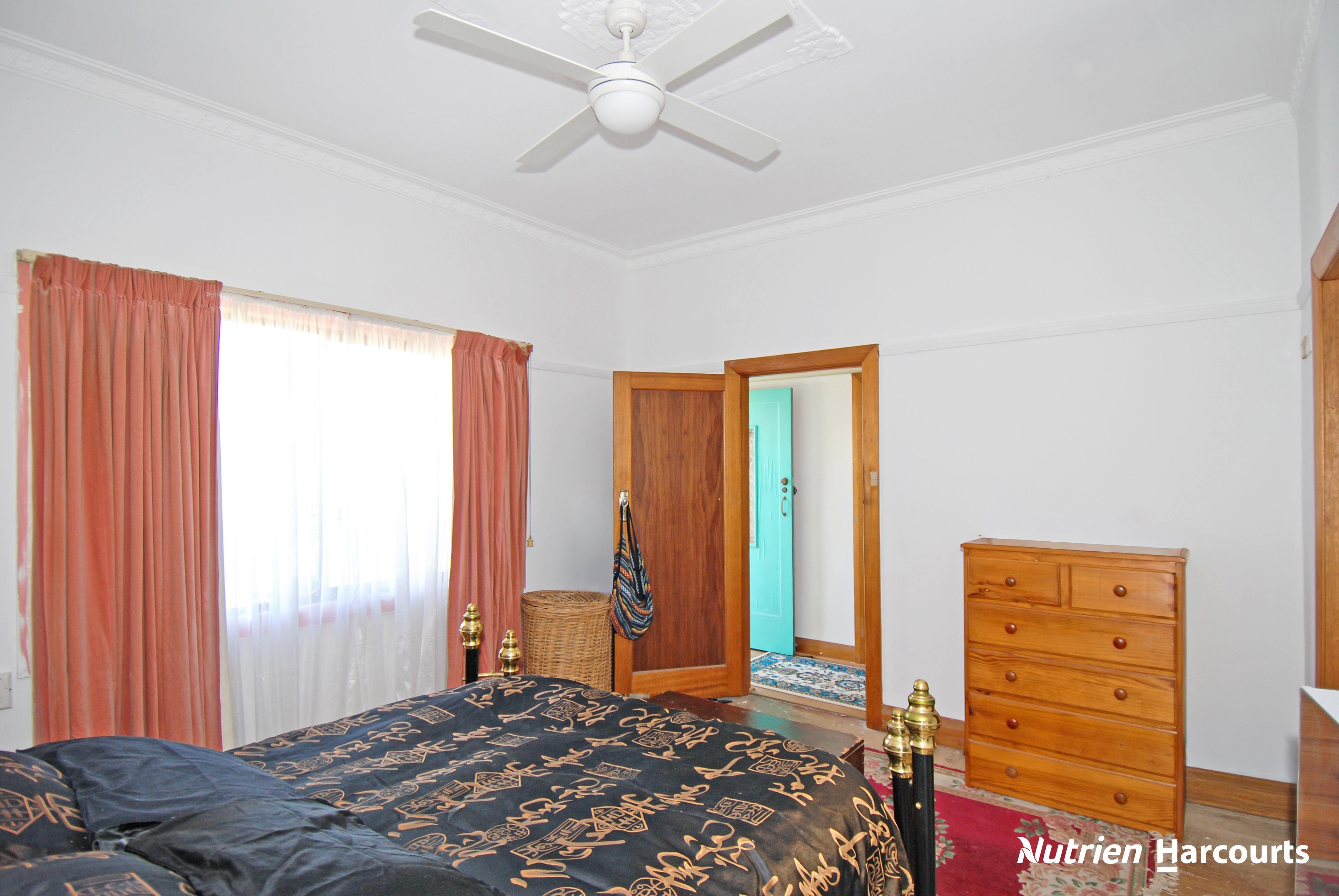 4-bedroom house at 69 R Foats Road, Woodside, VIC 3874, Wellington, Victoria