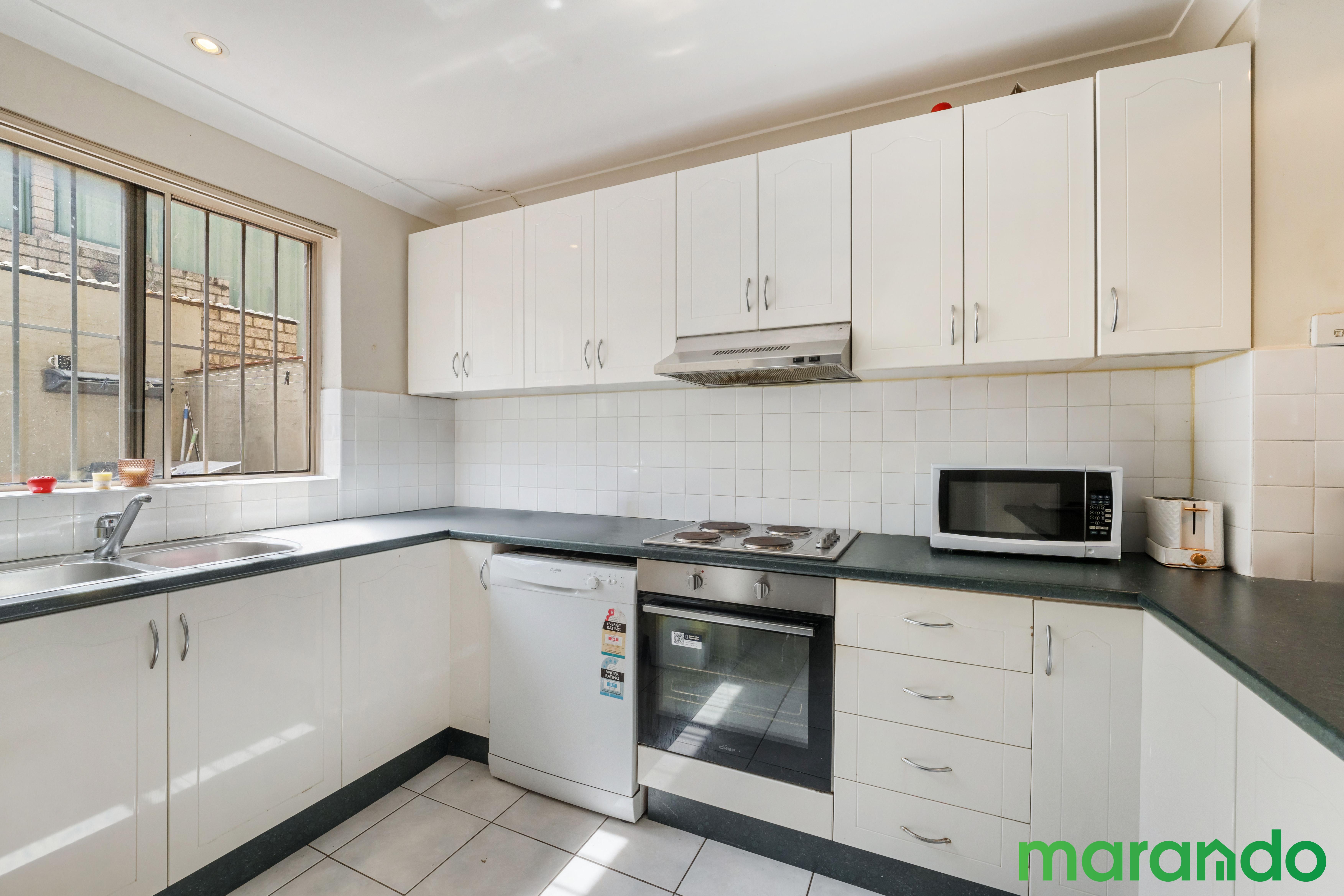 3/442-444 Bunnerong Road, Matraville, NSW 2036 - Image 1