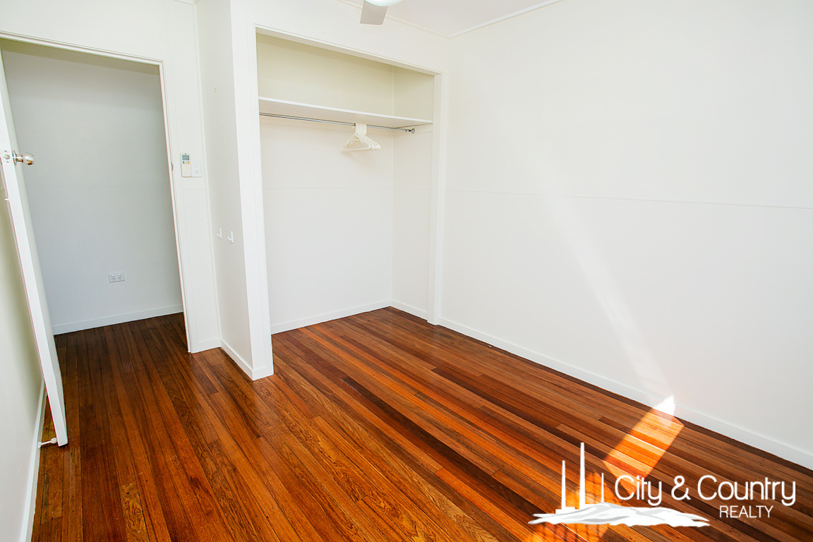 53 Brett Avenue, Mount Isa, Qld, 4825 - Image 8
