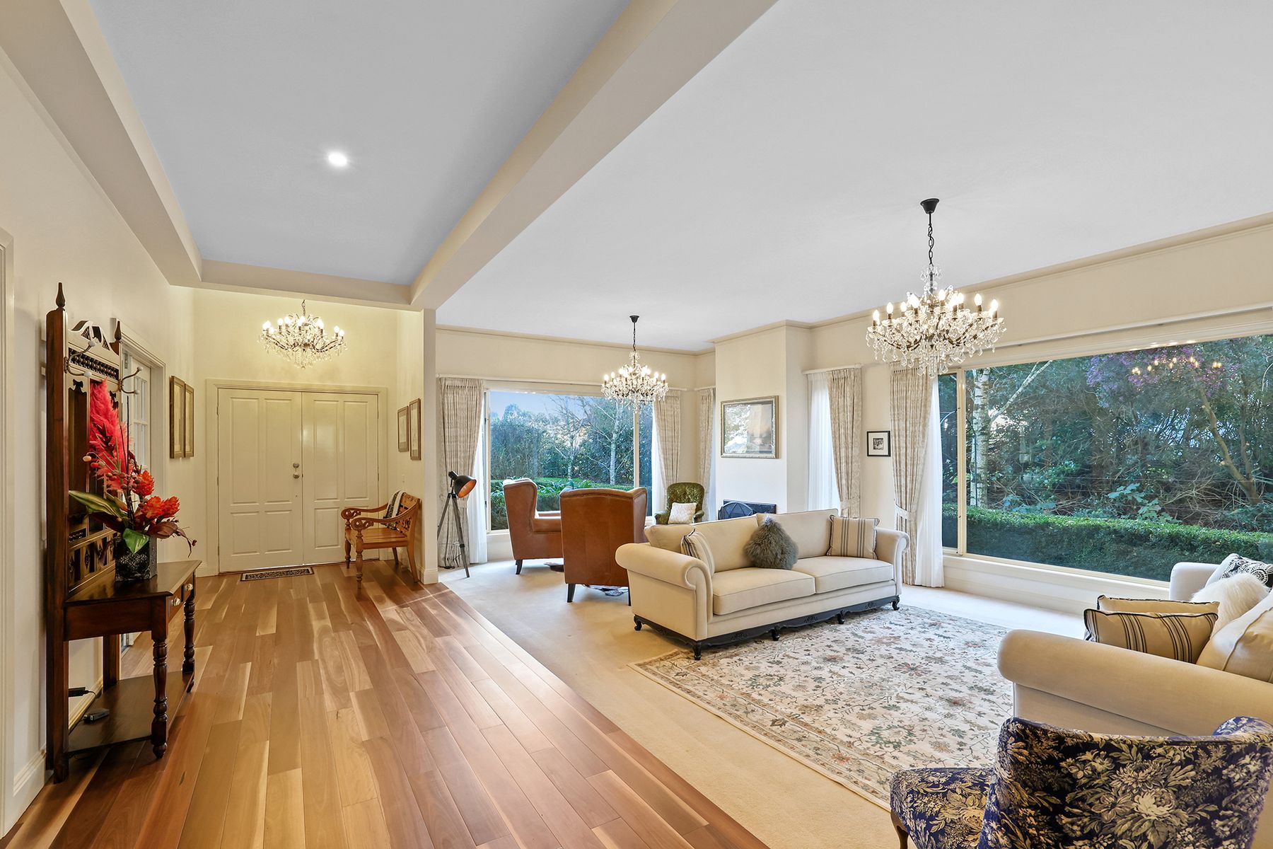 95 Pharaohs Road, Warragul, VIC 3820 - Image 4