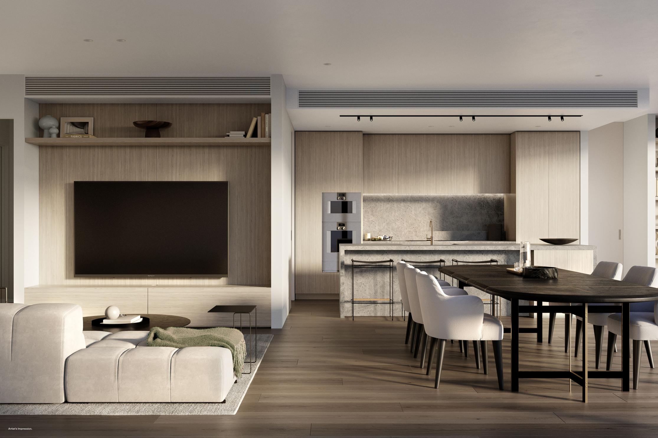 1 Harkin Avenue, Mentone, VIC 3194 - Image 1