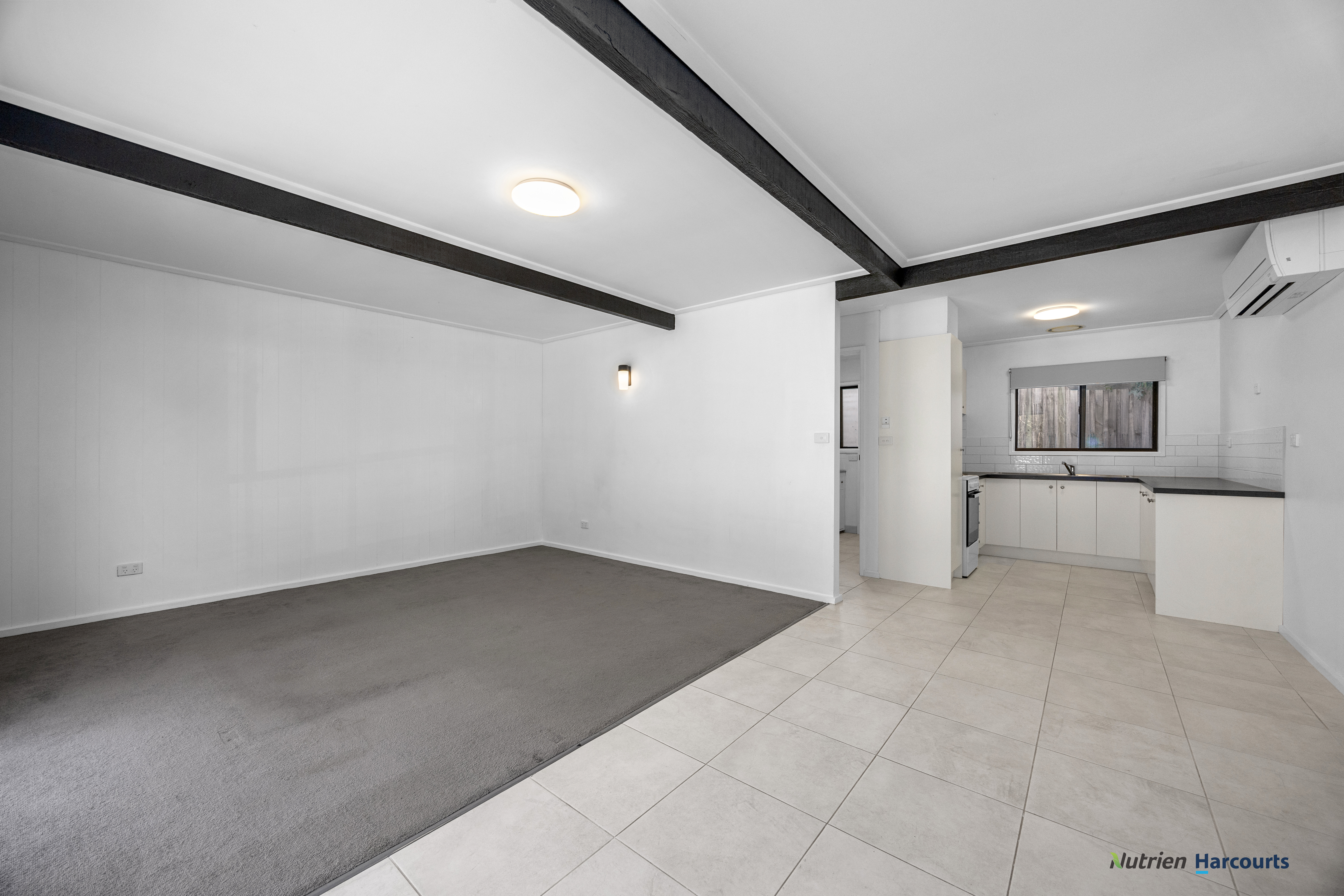 2-bedroom unit at 2/24 Park Ave North, Eildon, Vic, 3713, Murrindindi, Victoria