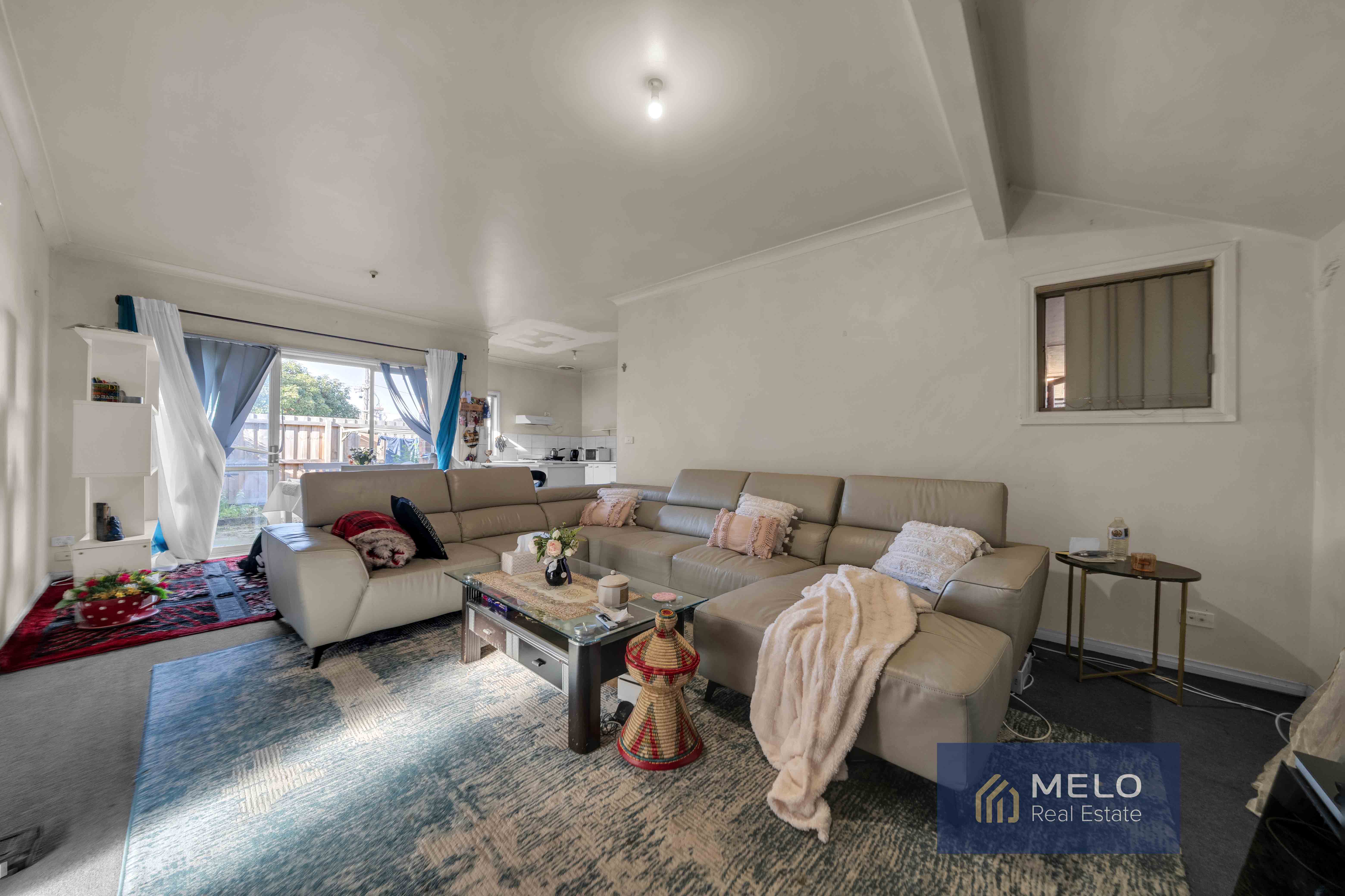43 Inkerman Street, Maidstone, VIC 3012 - Image 10
