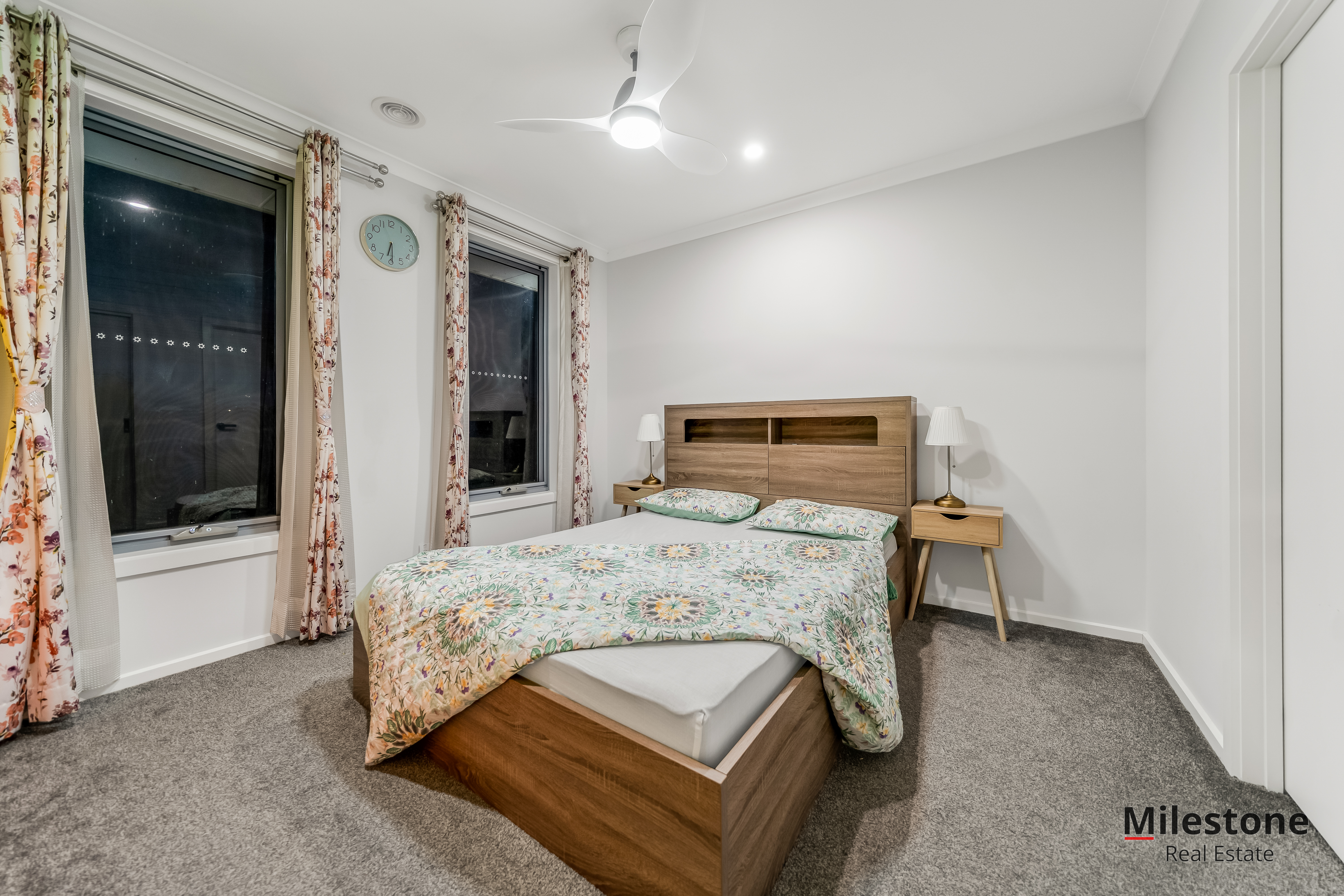 6-bedroom house at 36 Bales Road, Cranbourne East, VIC 3977, Casey, Victoria