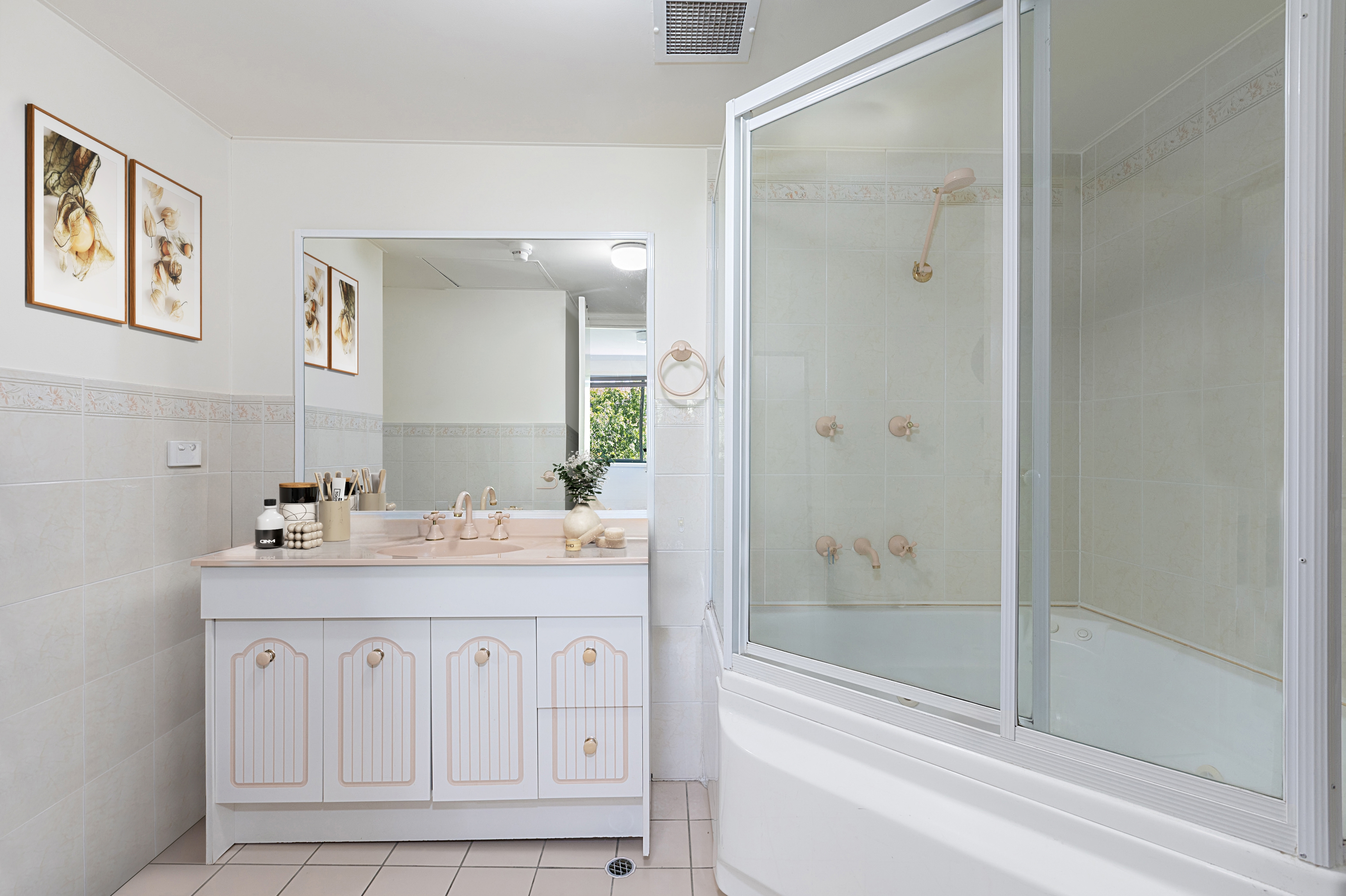 308/15 Jardine Street, Kingston, Act, 2604 - Image 6